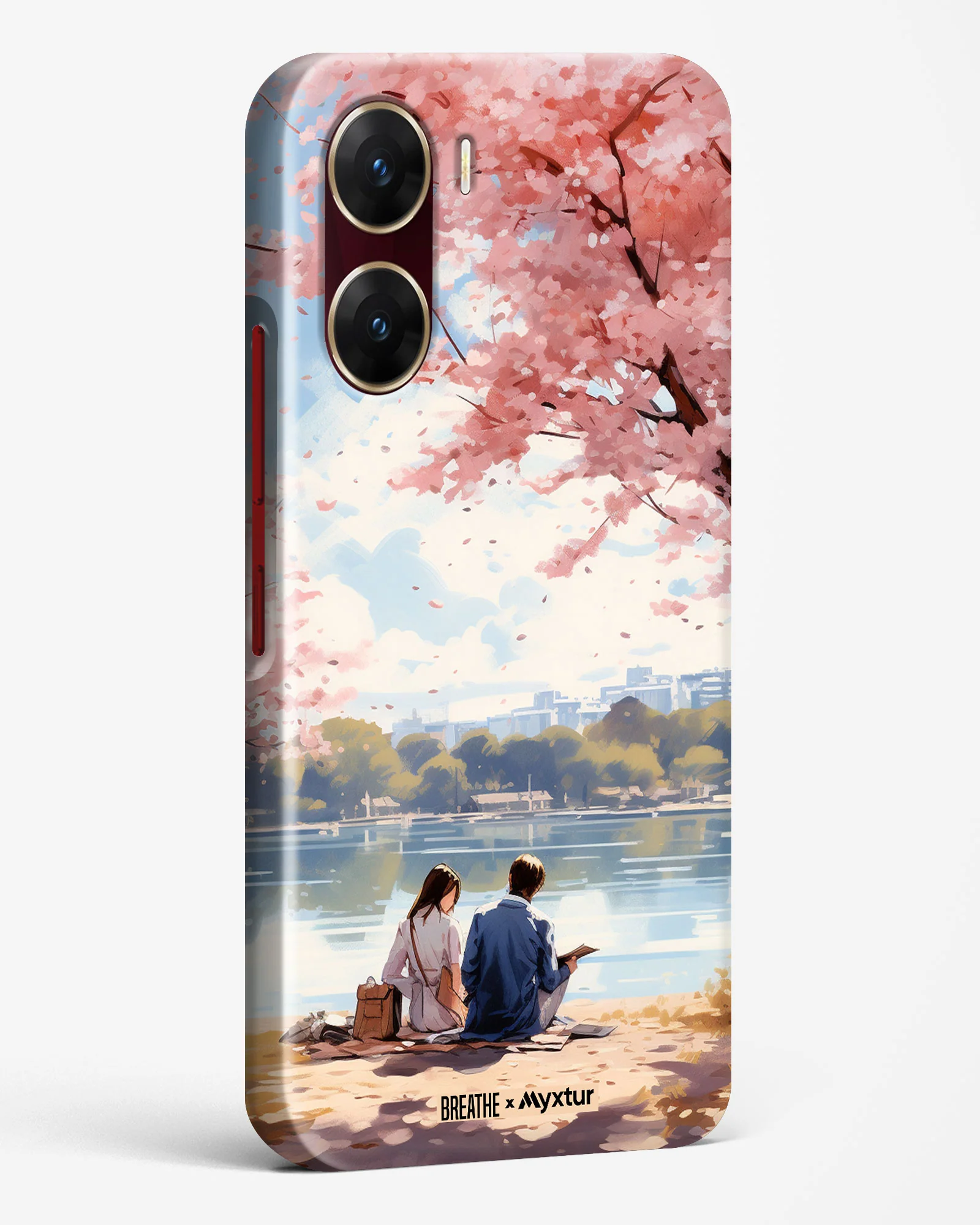 Product image 102