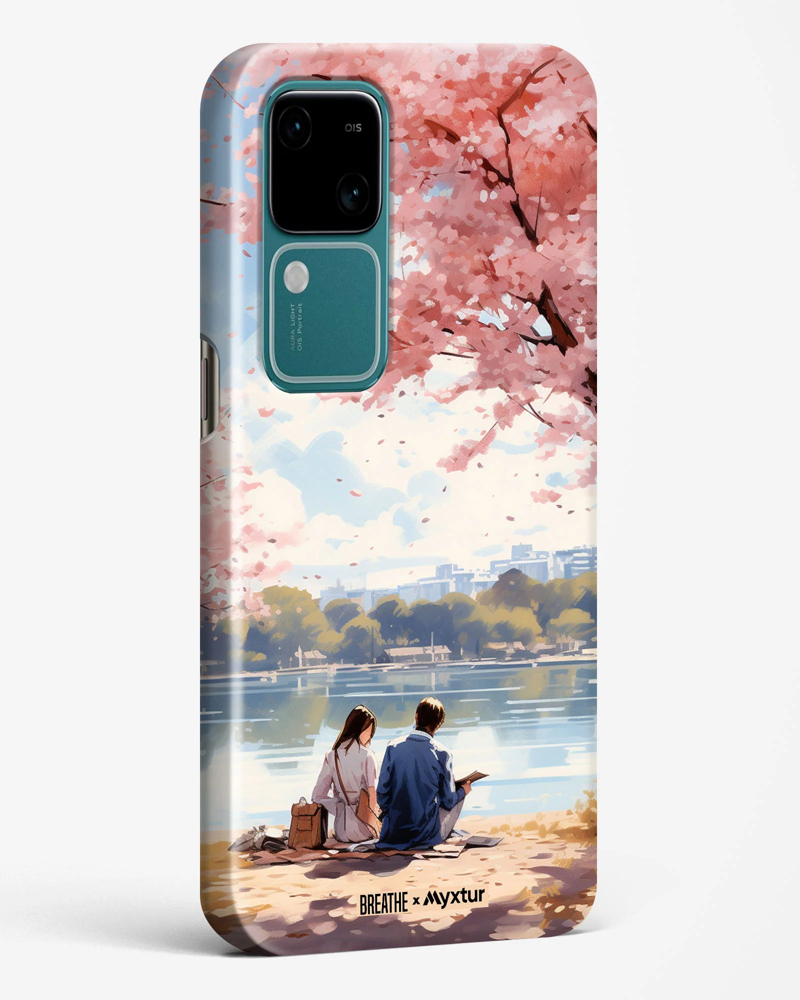 Product image 104