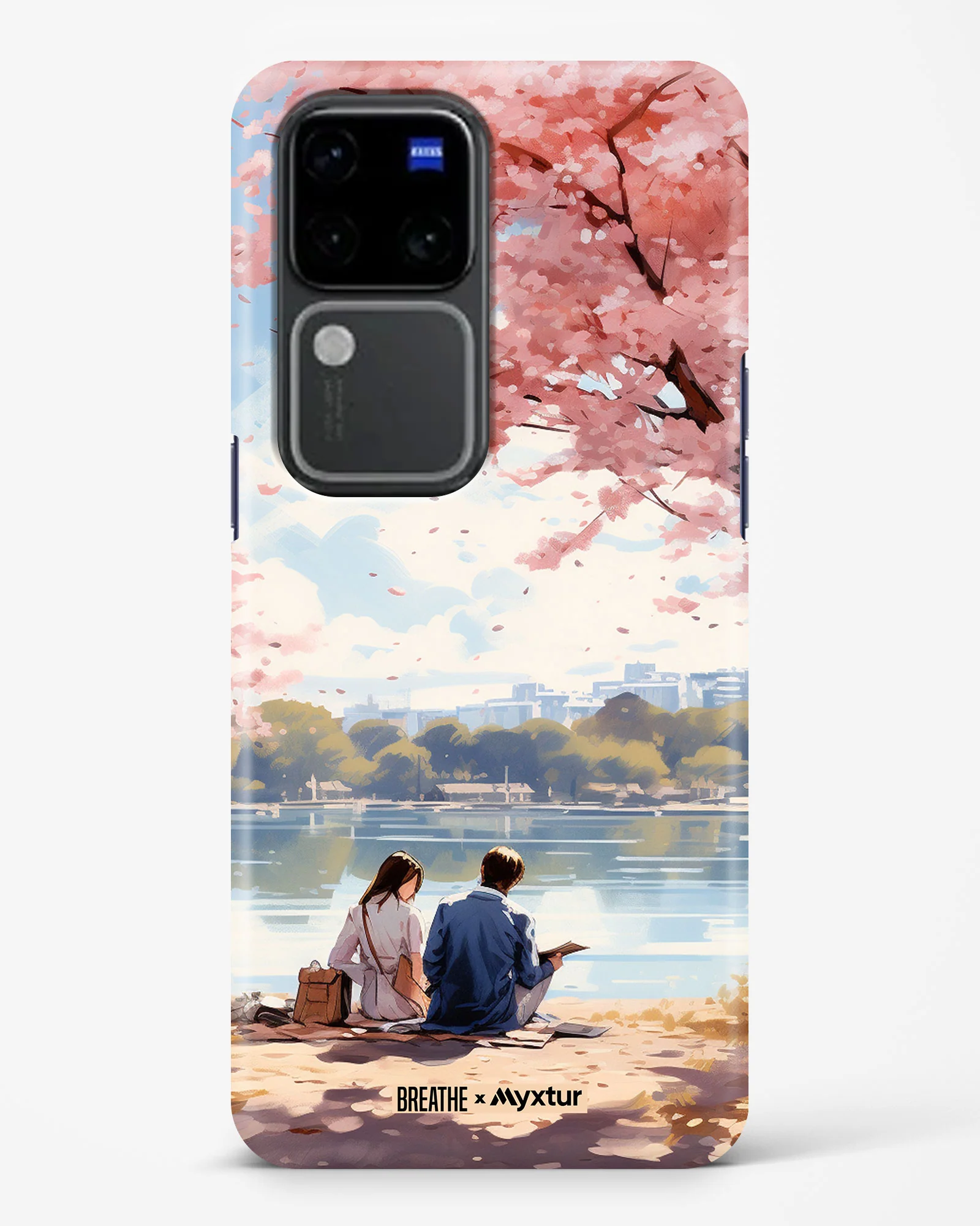 Product image 105