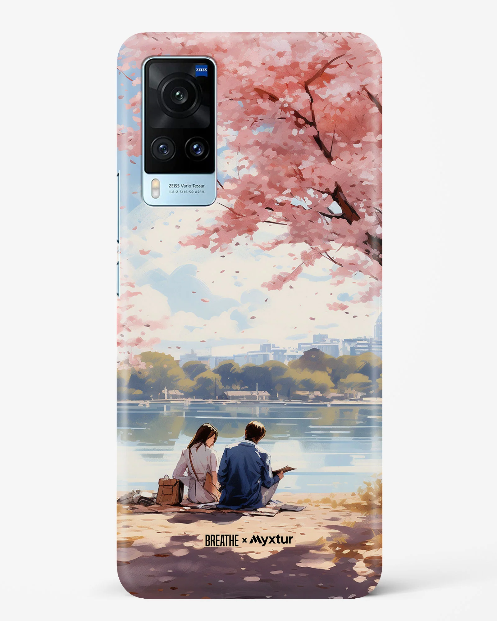 Product image 117