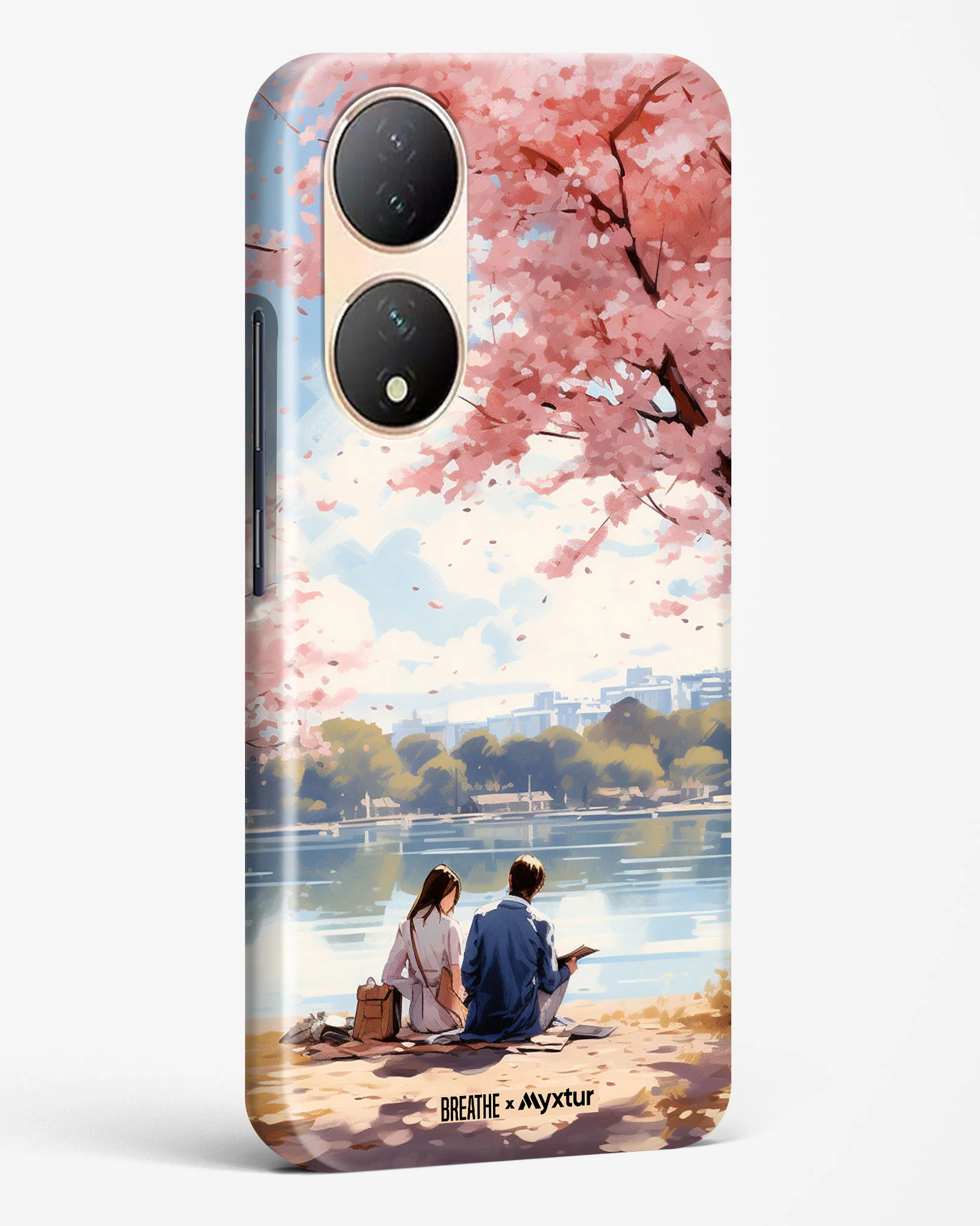 Product image 130