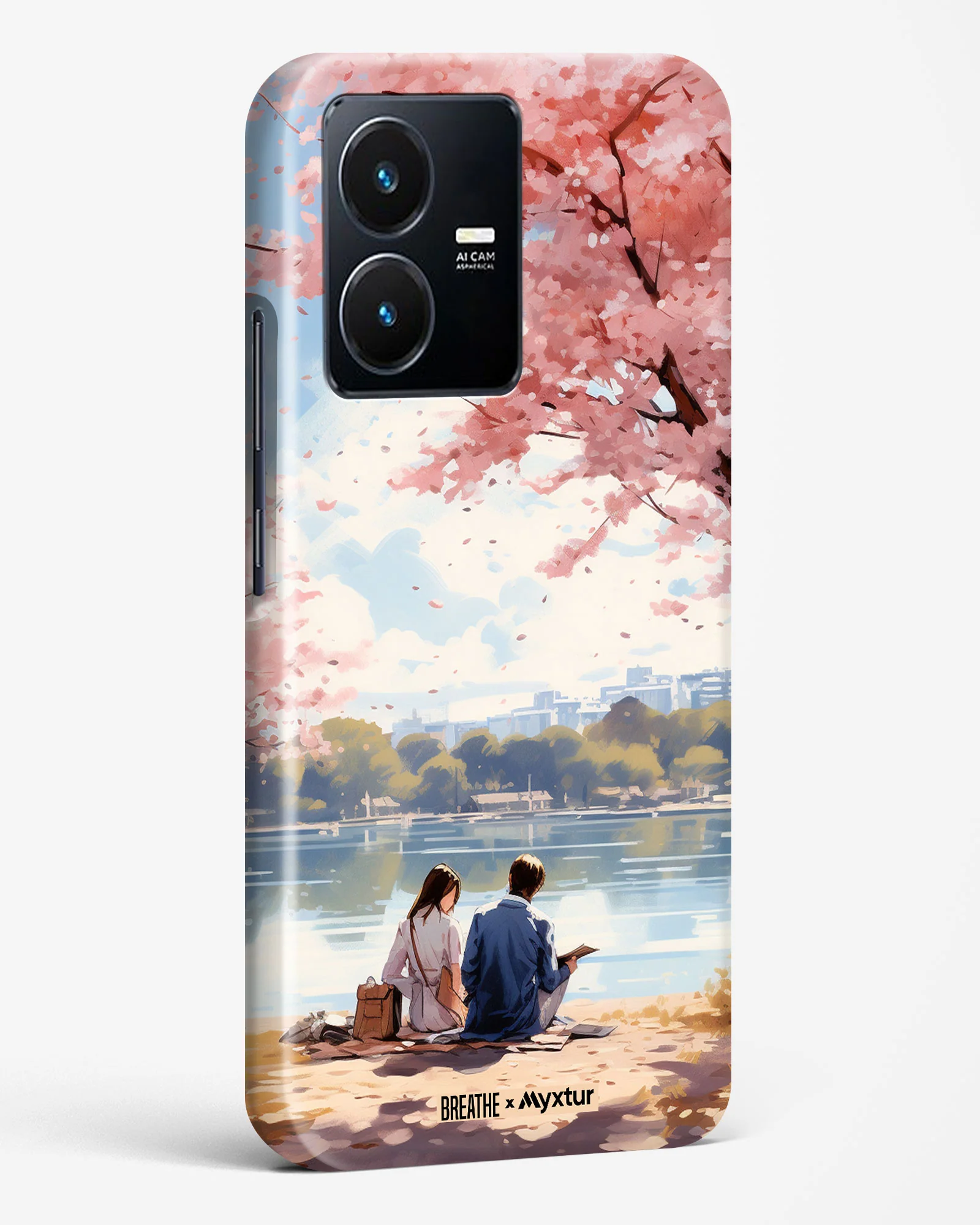 Product image 158