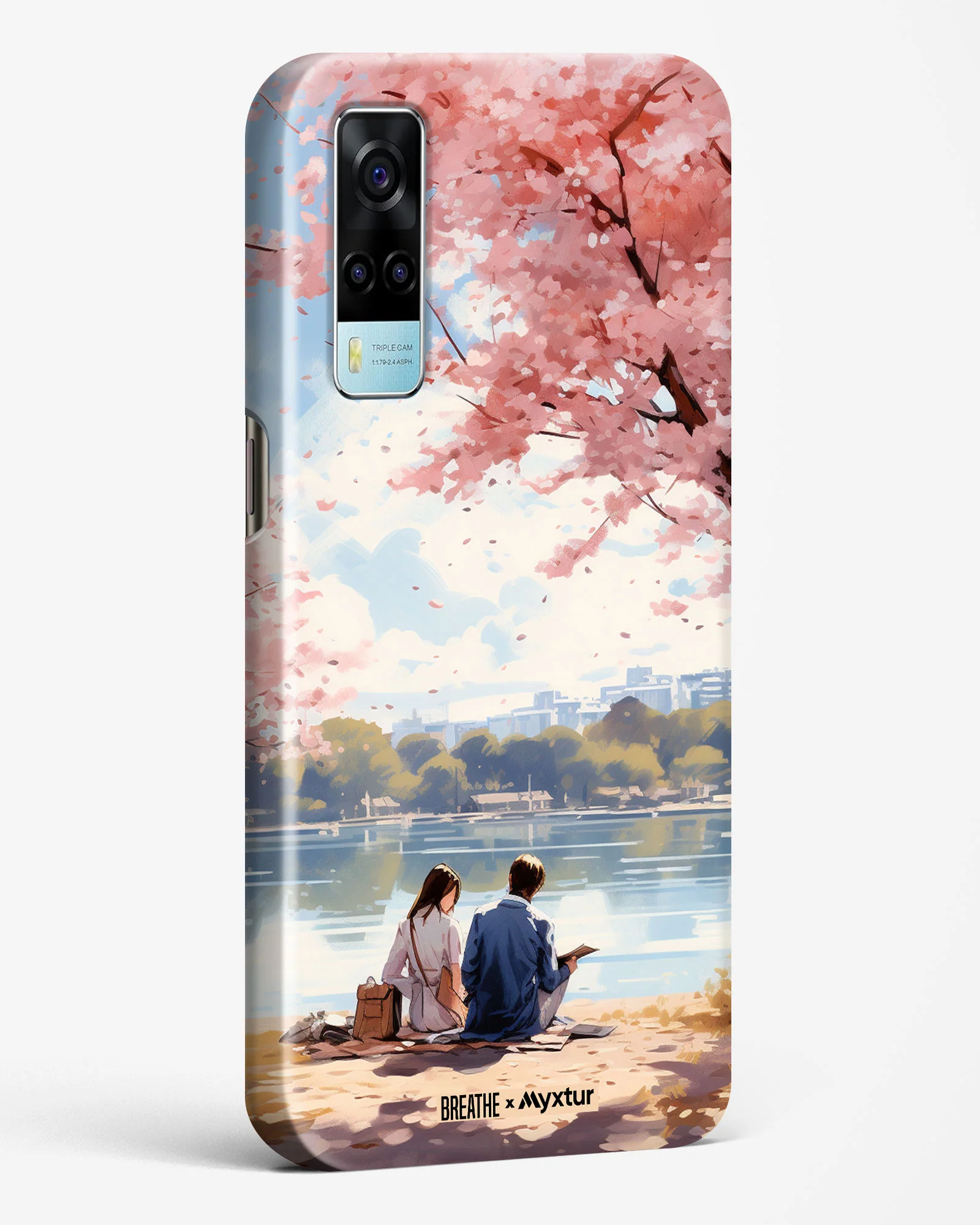 Product image 180