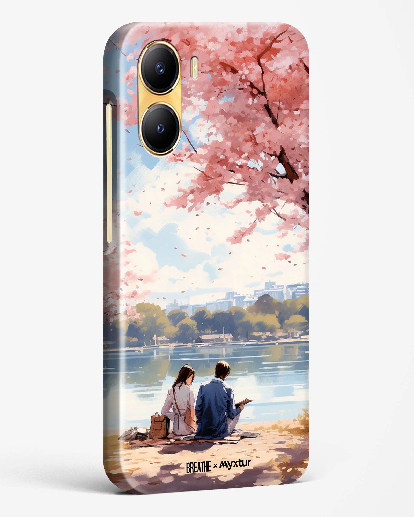 Product image 182