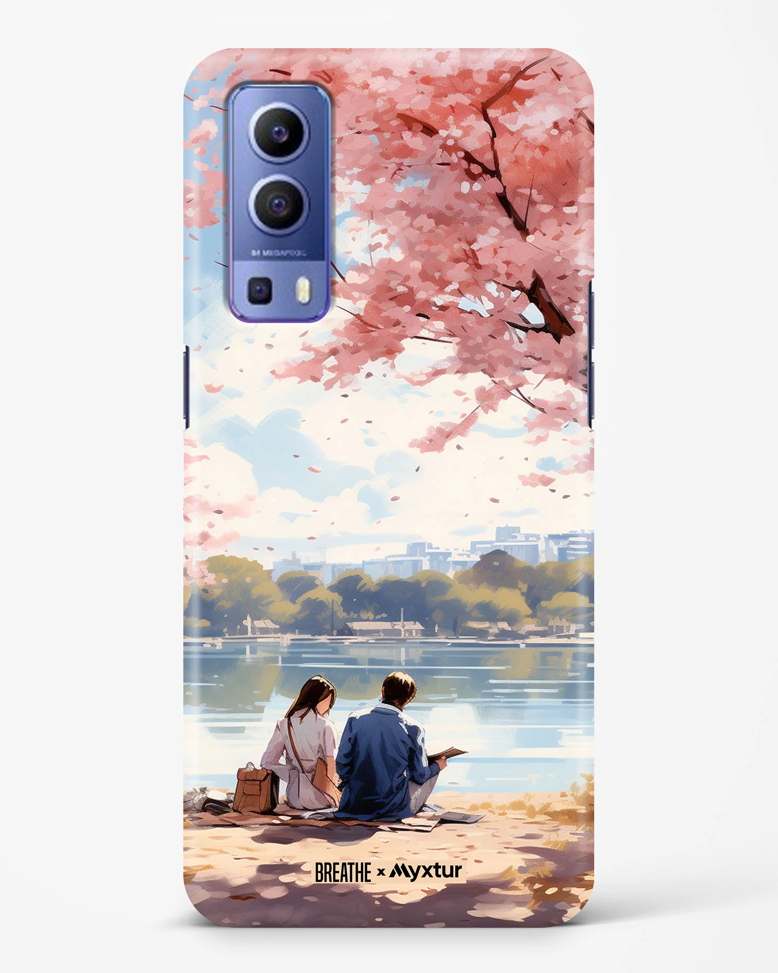 Product image 183