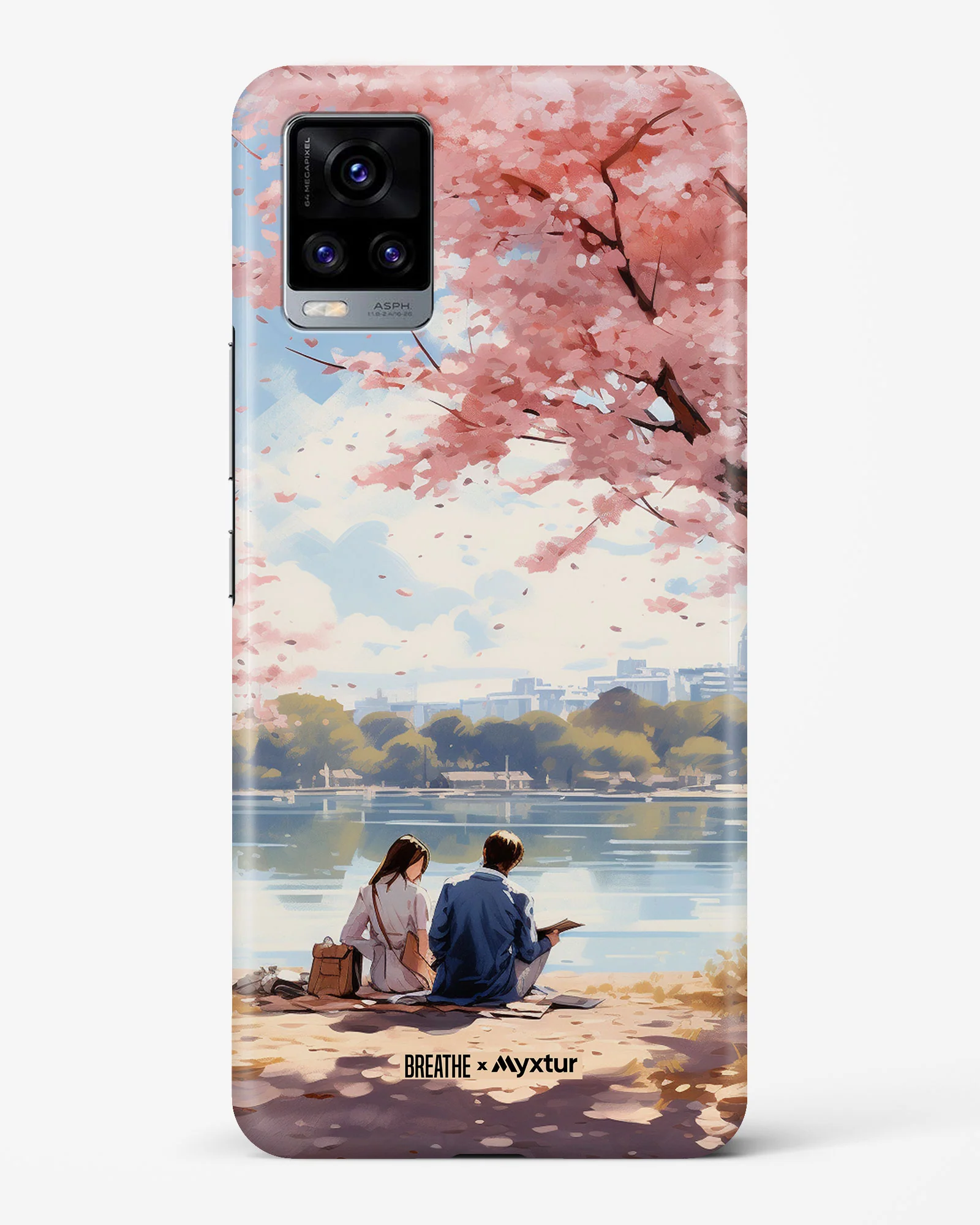 Product image 77