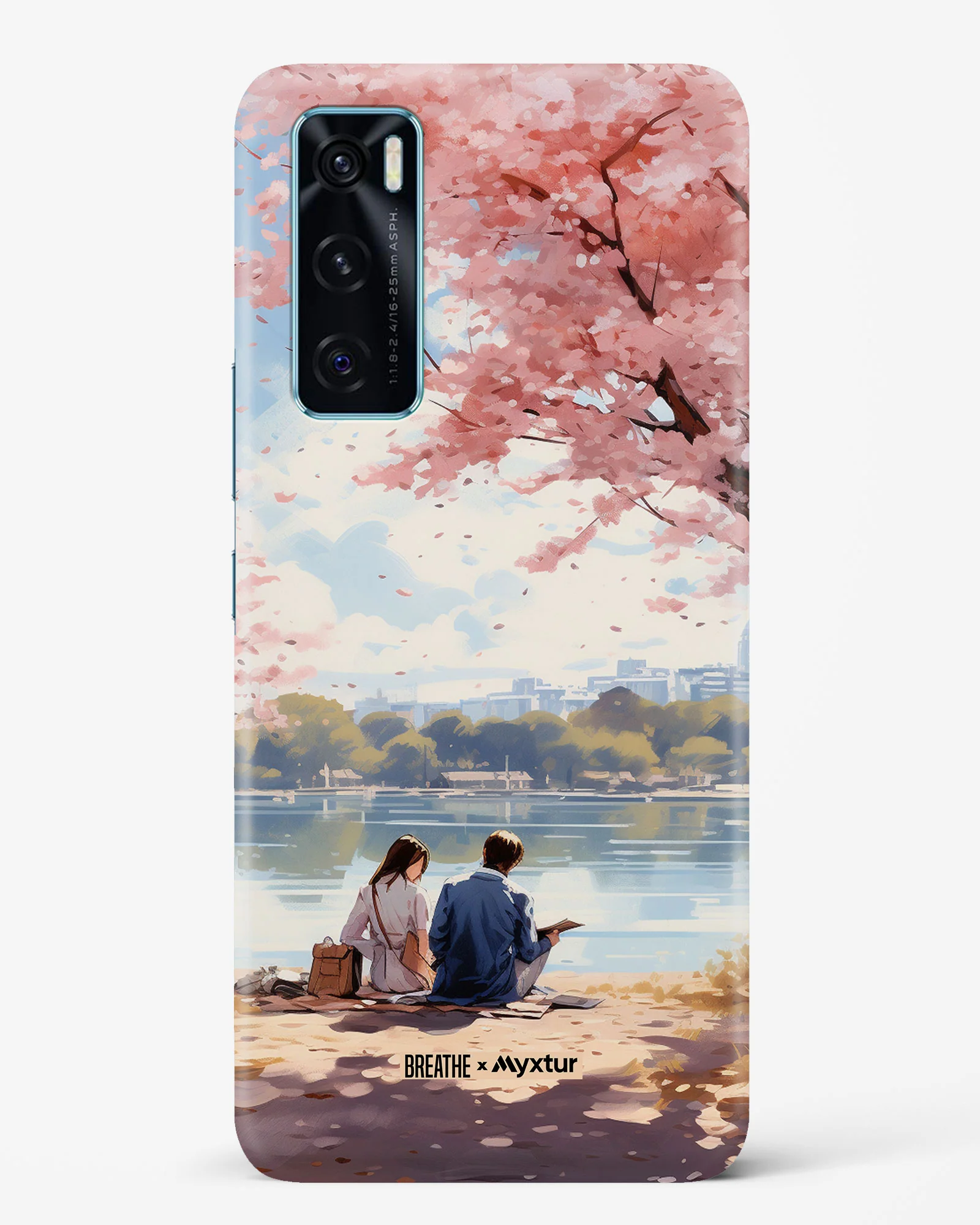 Product image 79