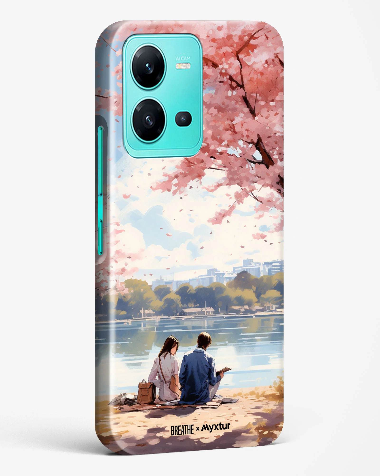 Product image 92