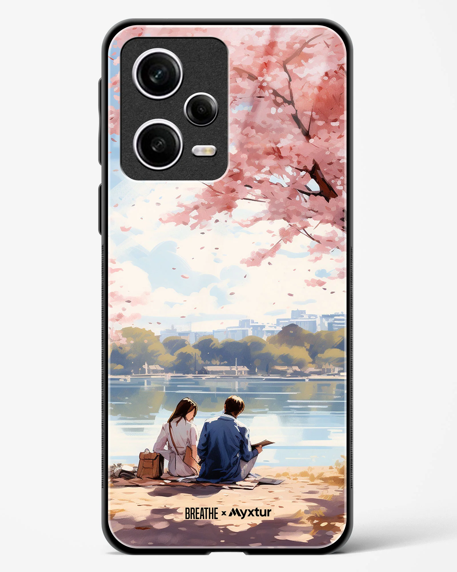 Product image 115