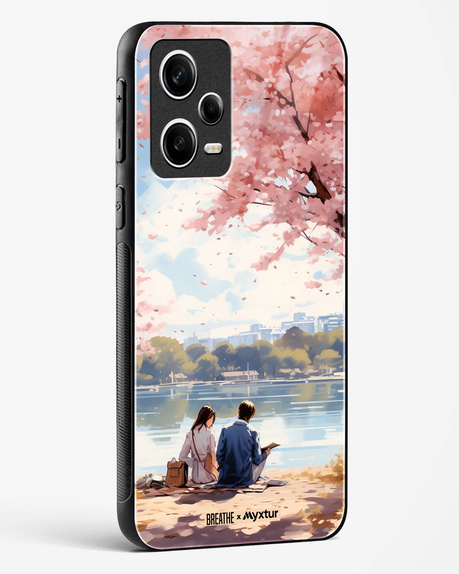 Product image 118