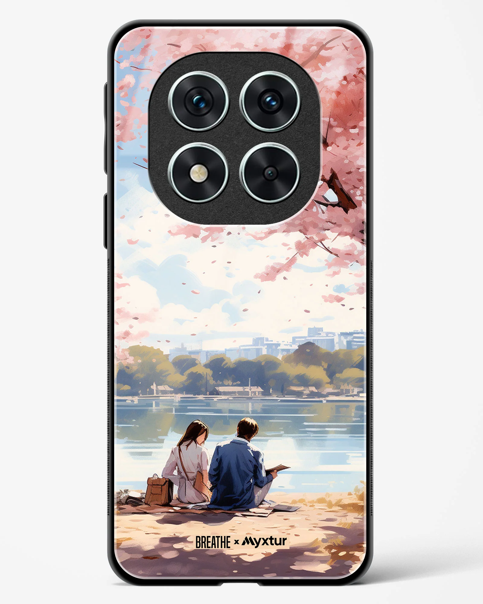 Product image 127