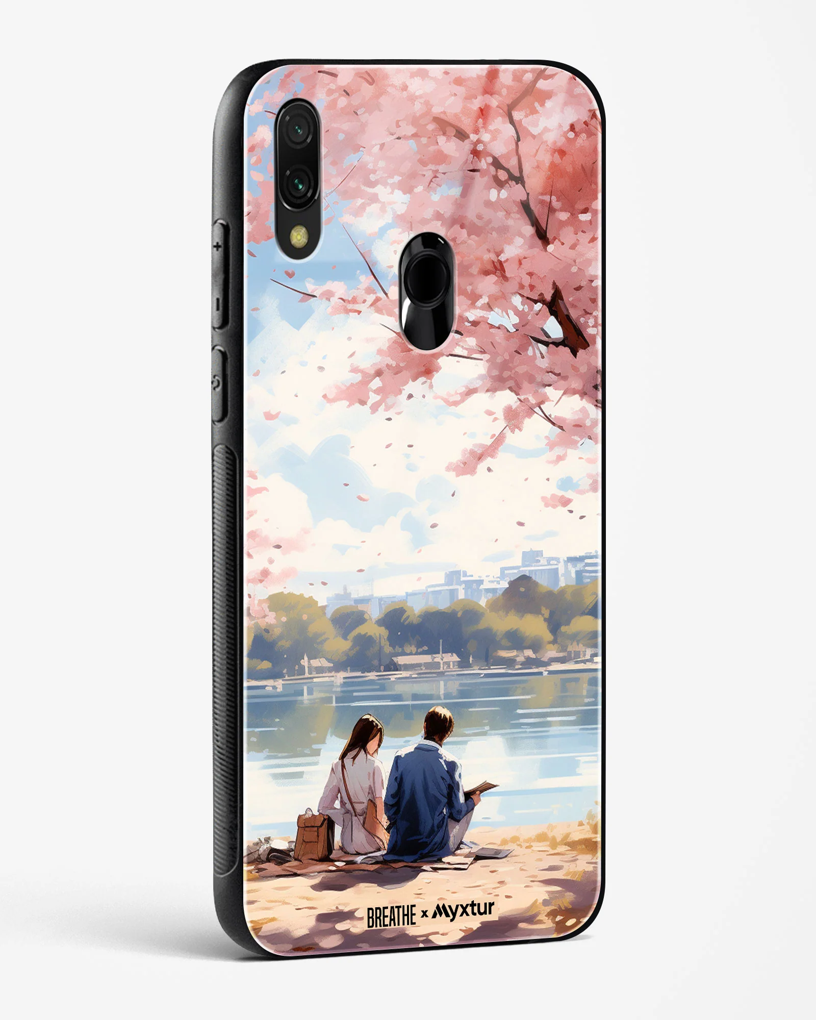 Product image 136