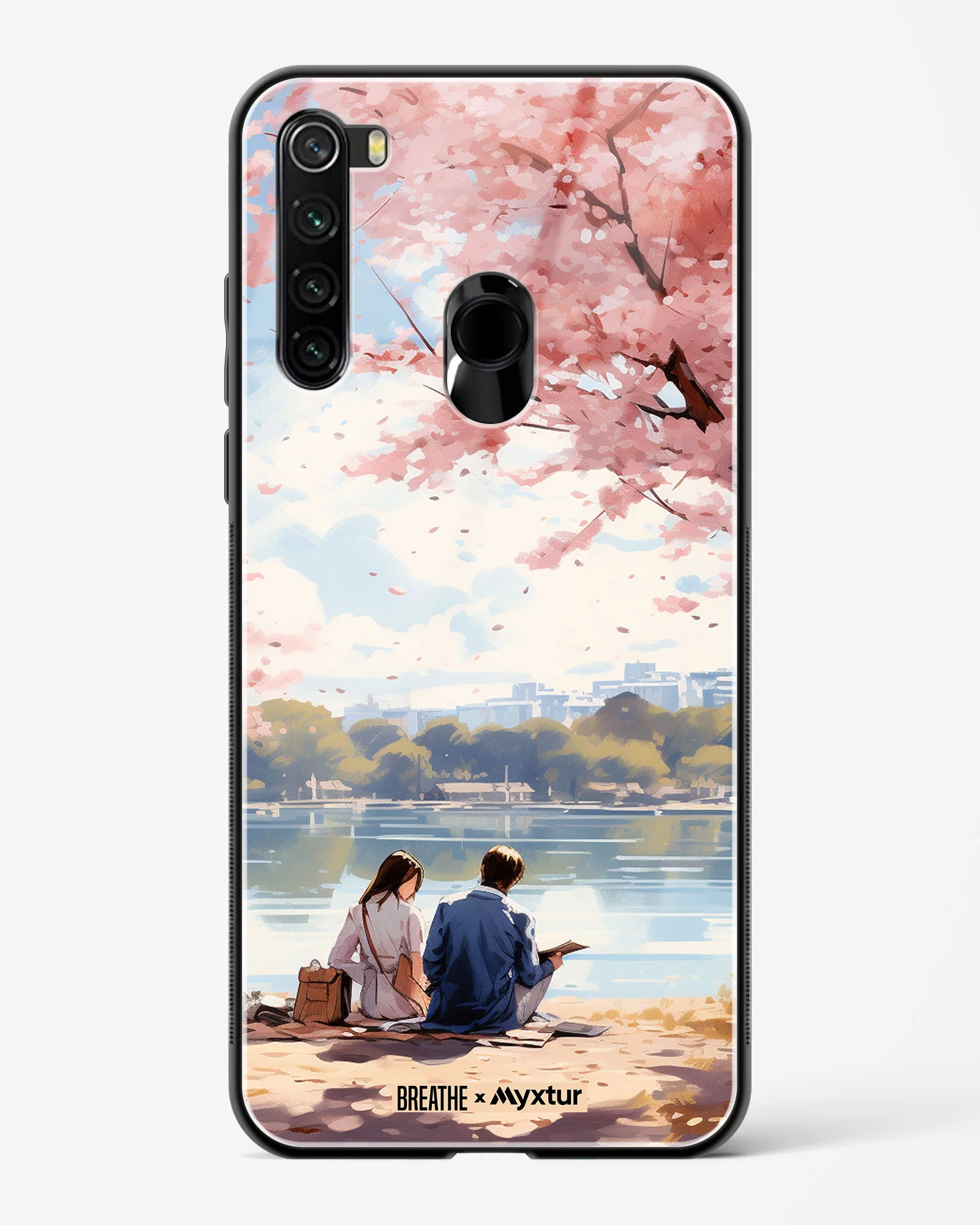 Product image 137
