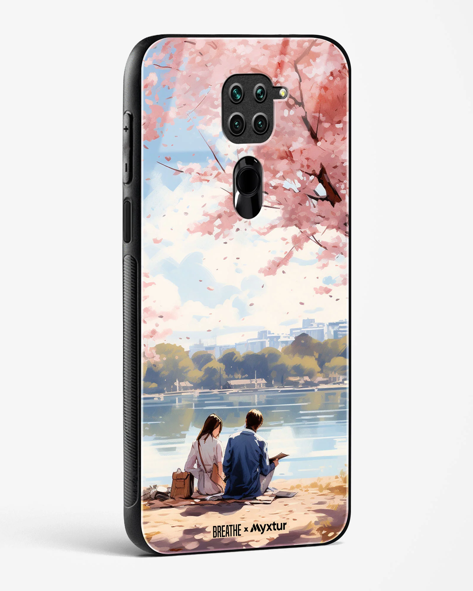 Product image 142