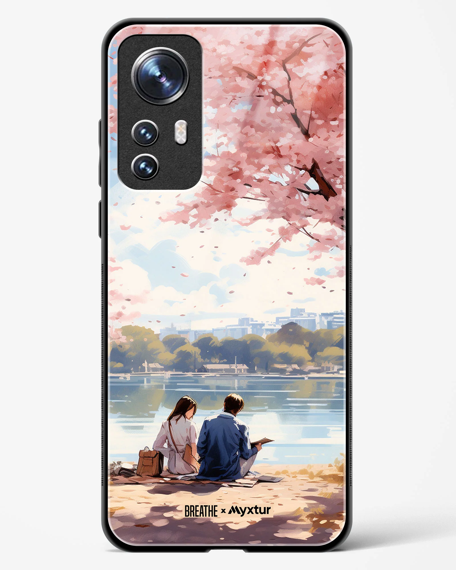Product image 157