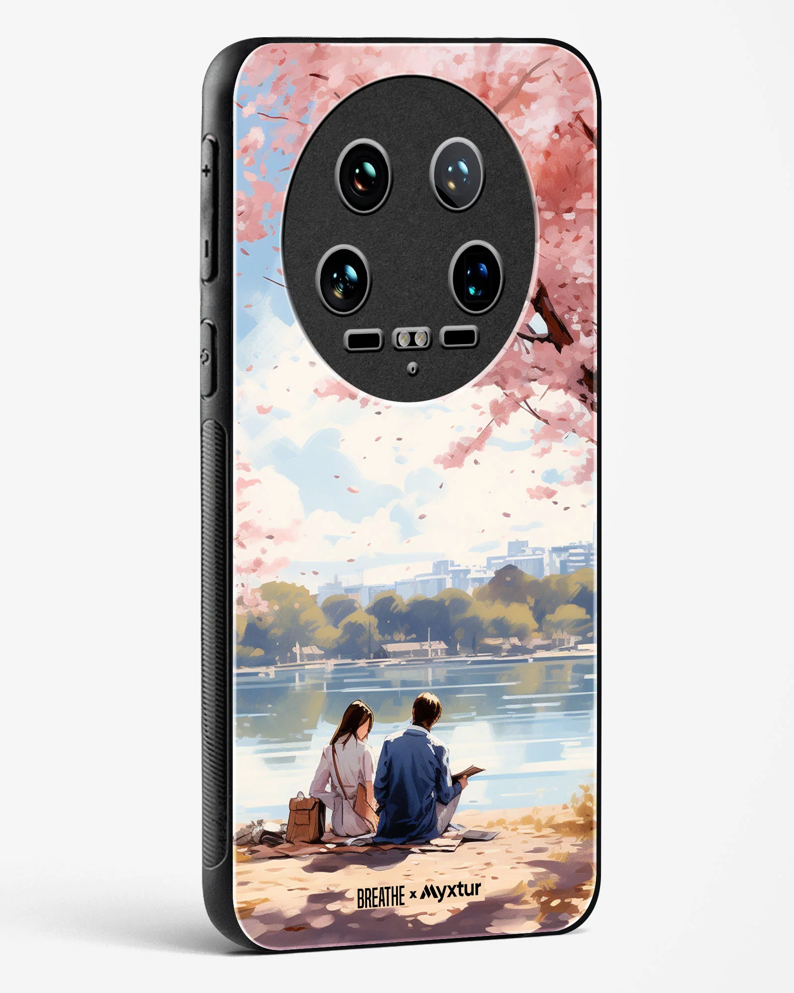 Product image 164