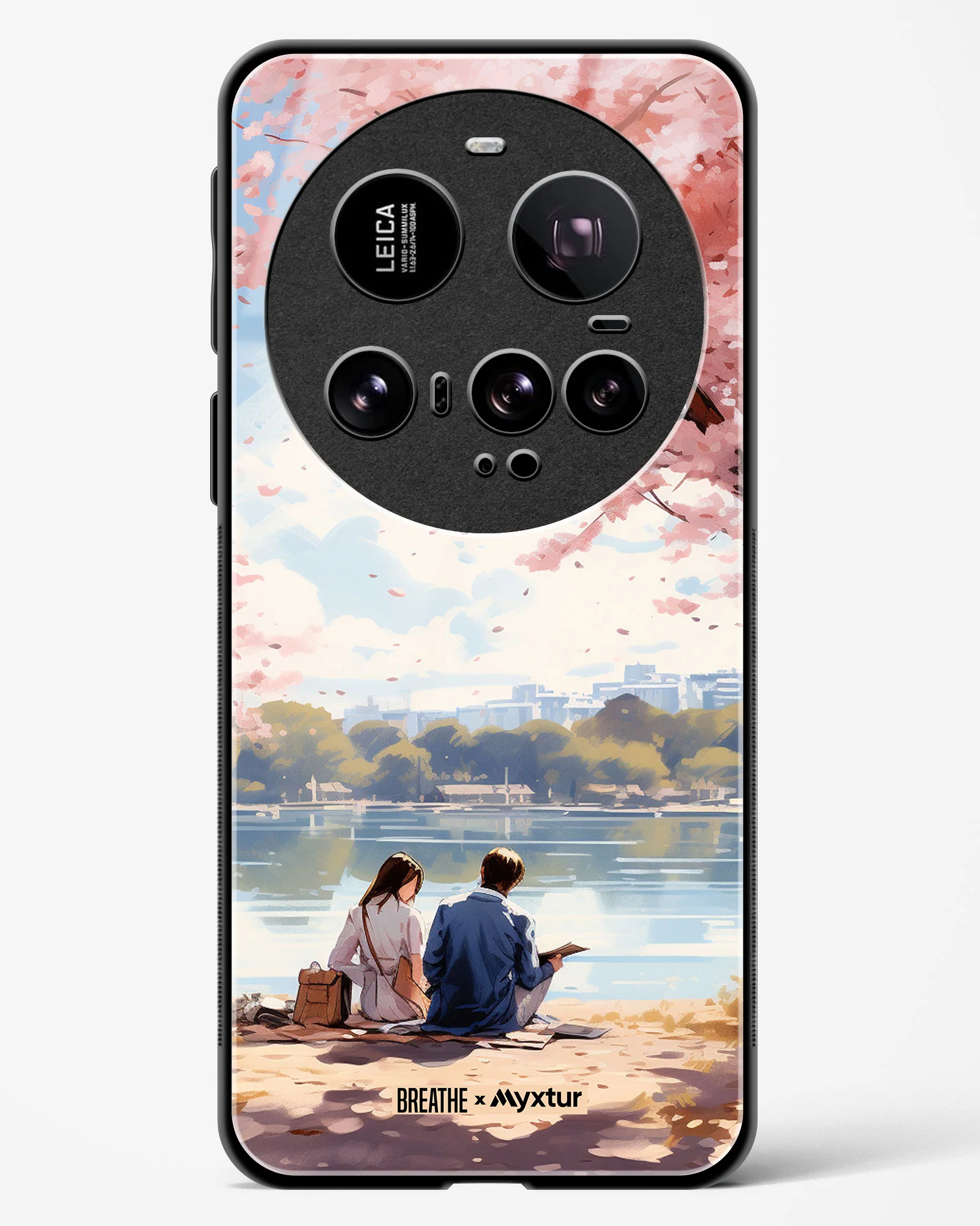 Product image 167