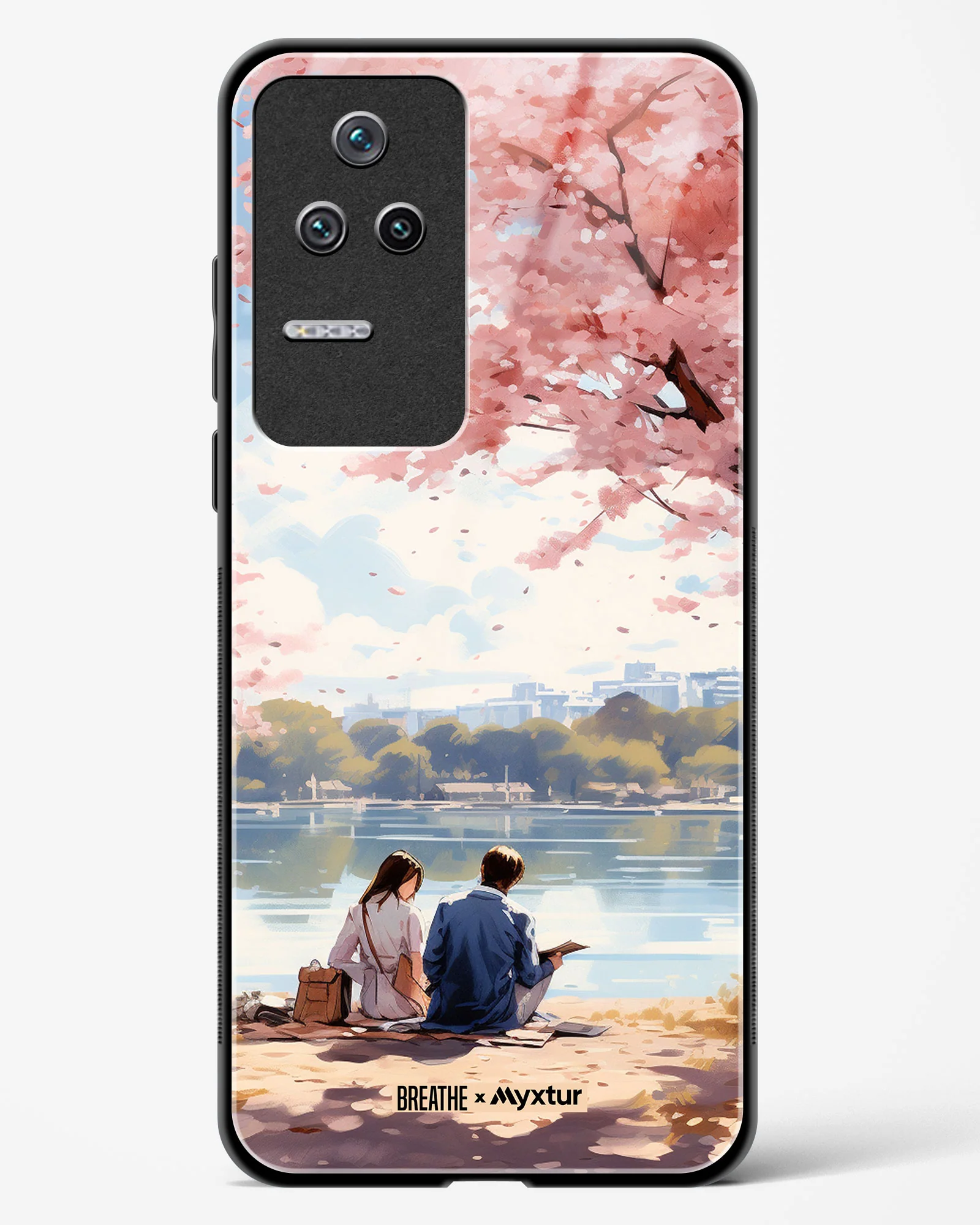 Product image 83