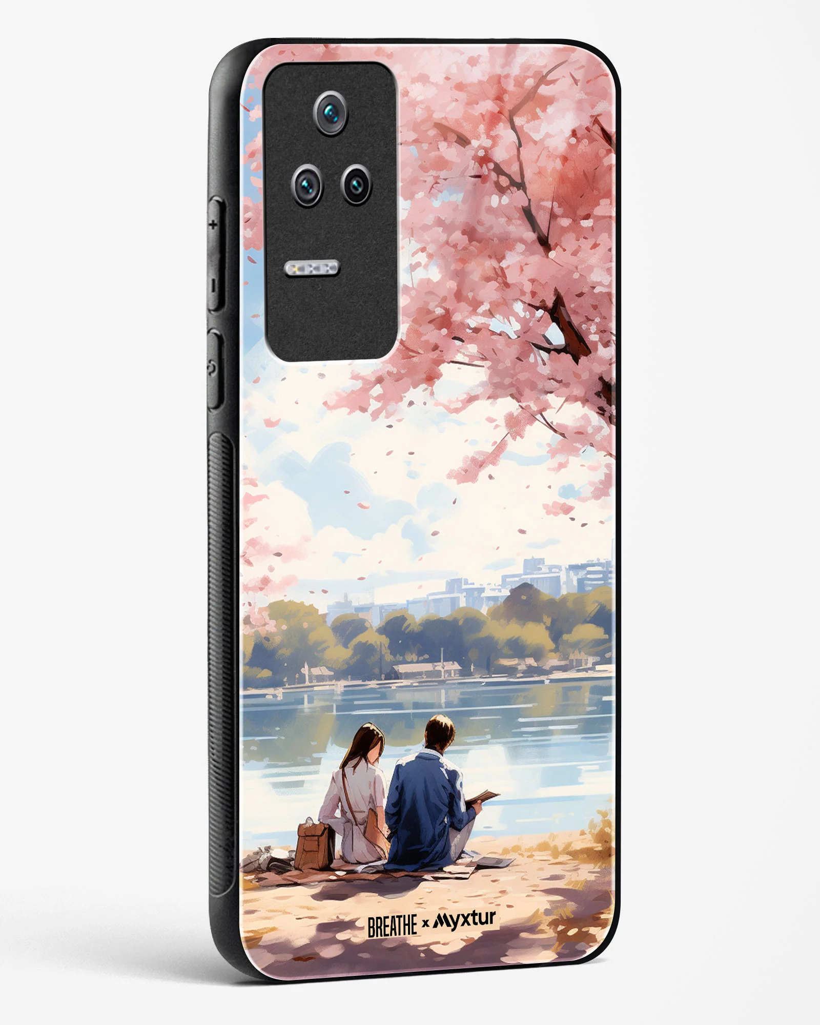 Product image 86