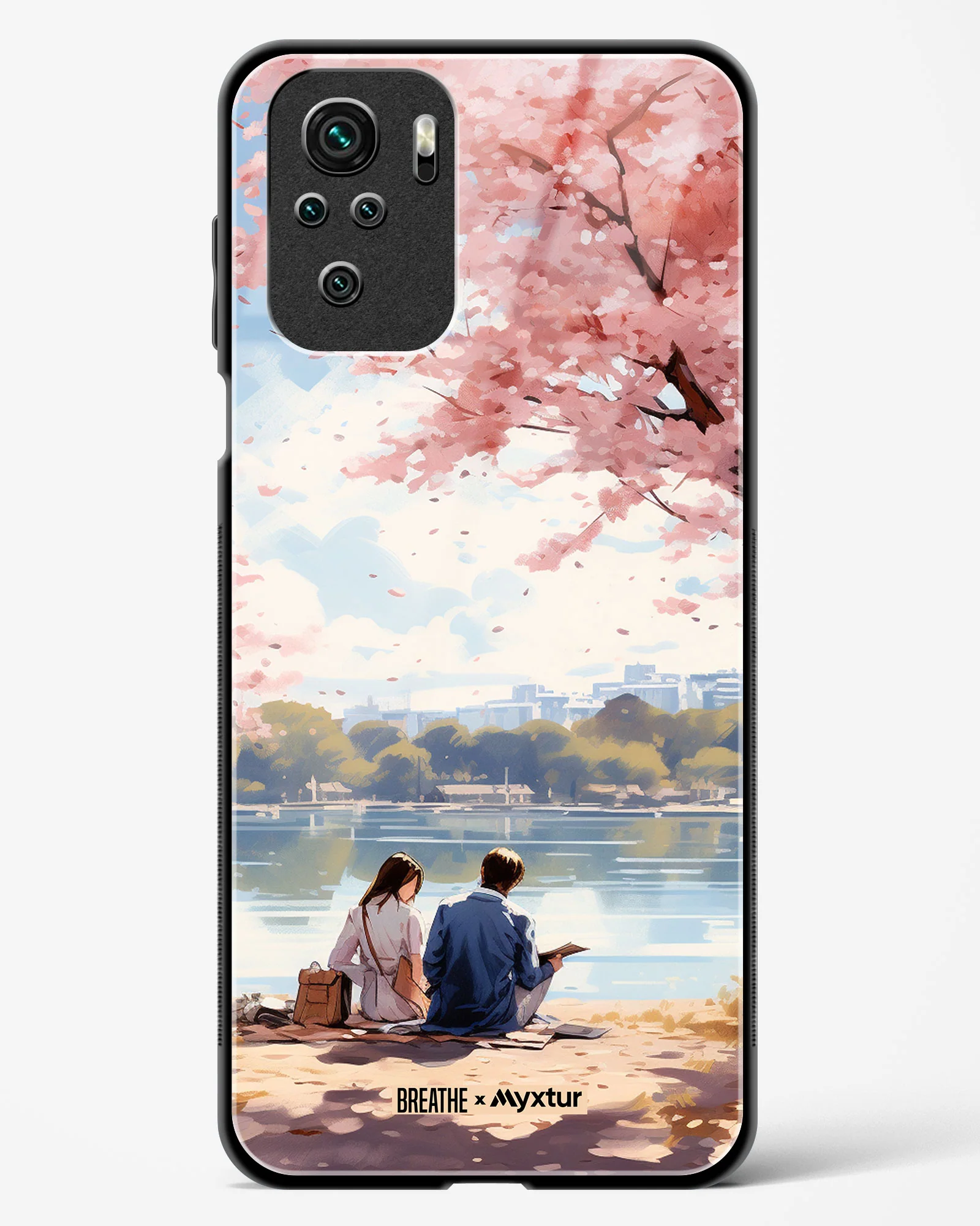 Product image 91