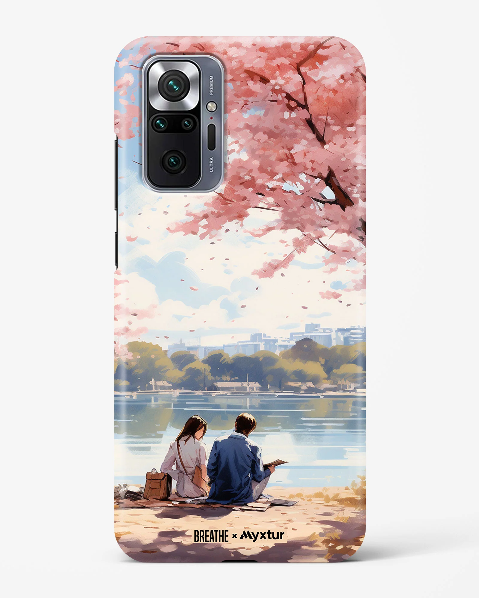 Product image 125