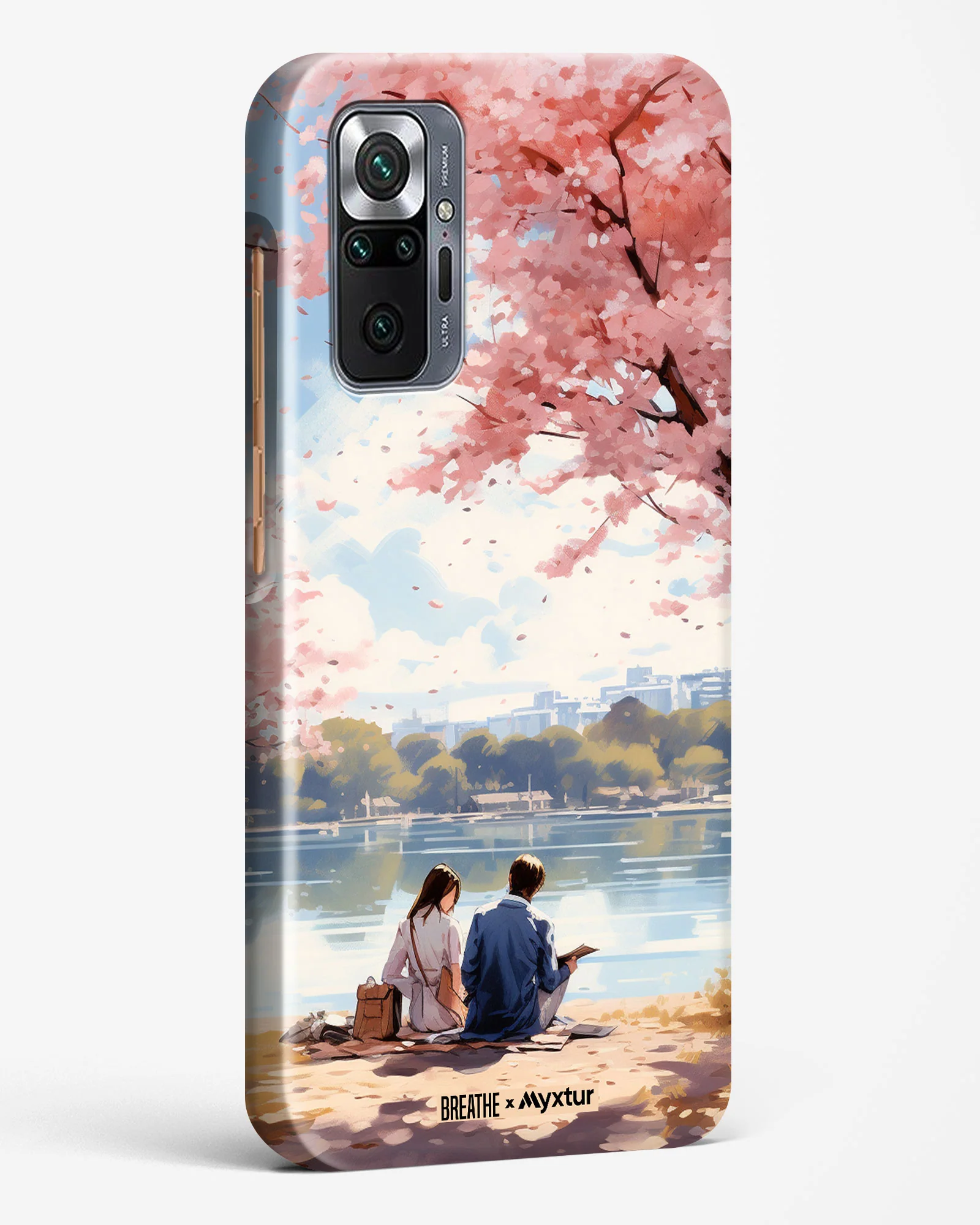 Product image 128