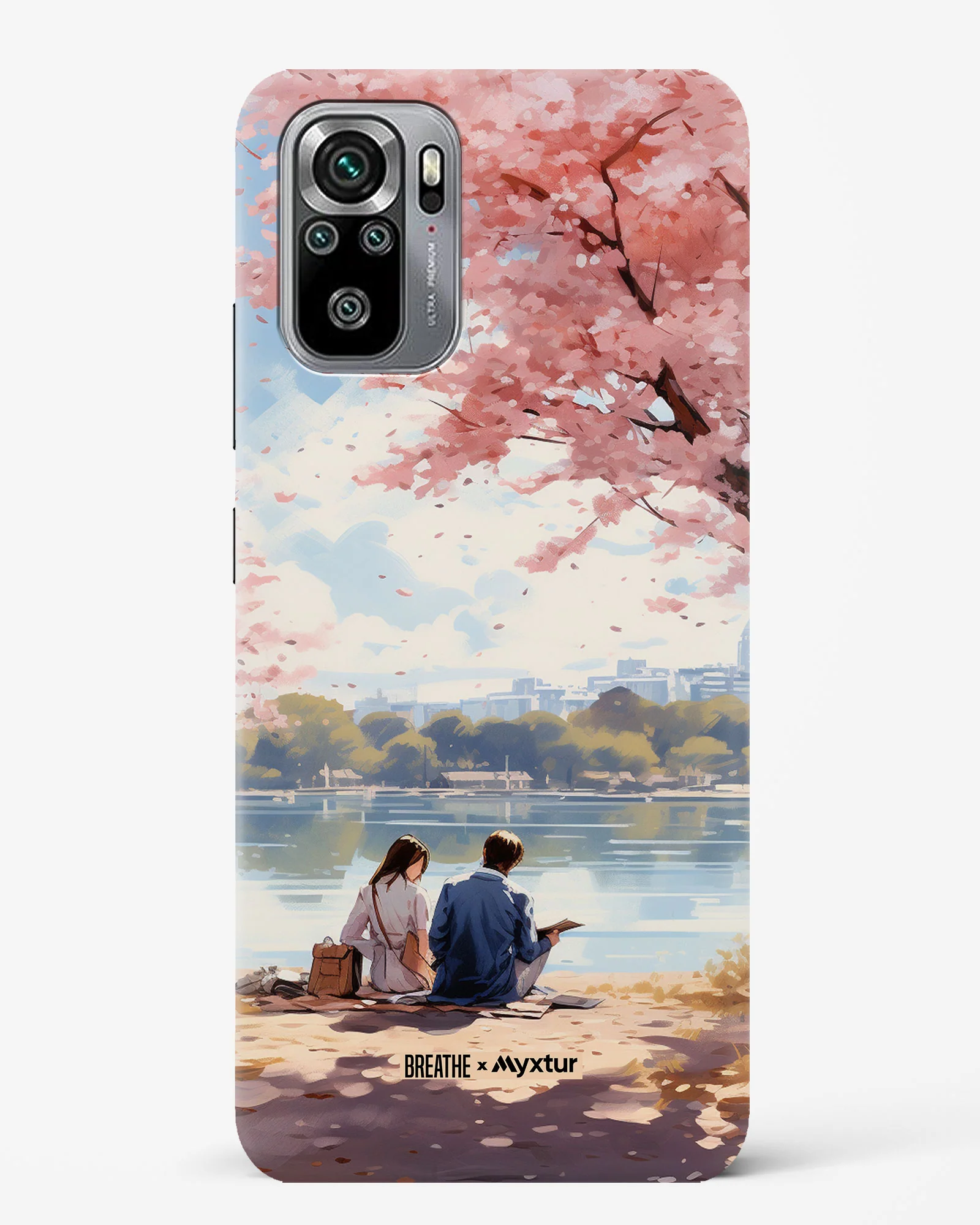Product image 129