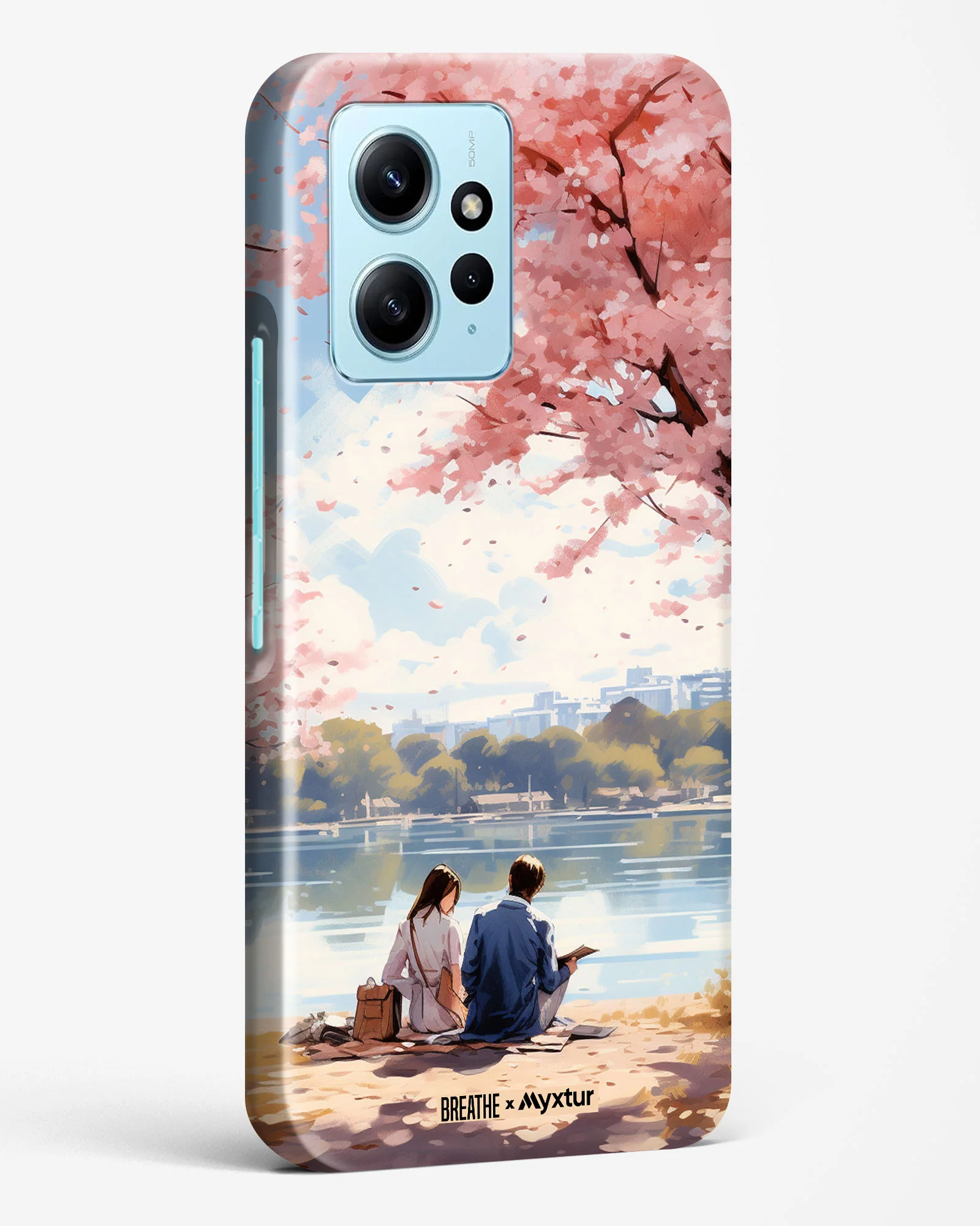 Product image 142