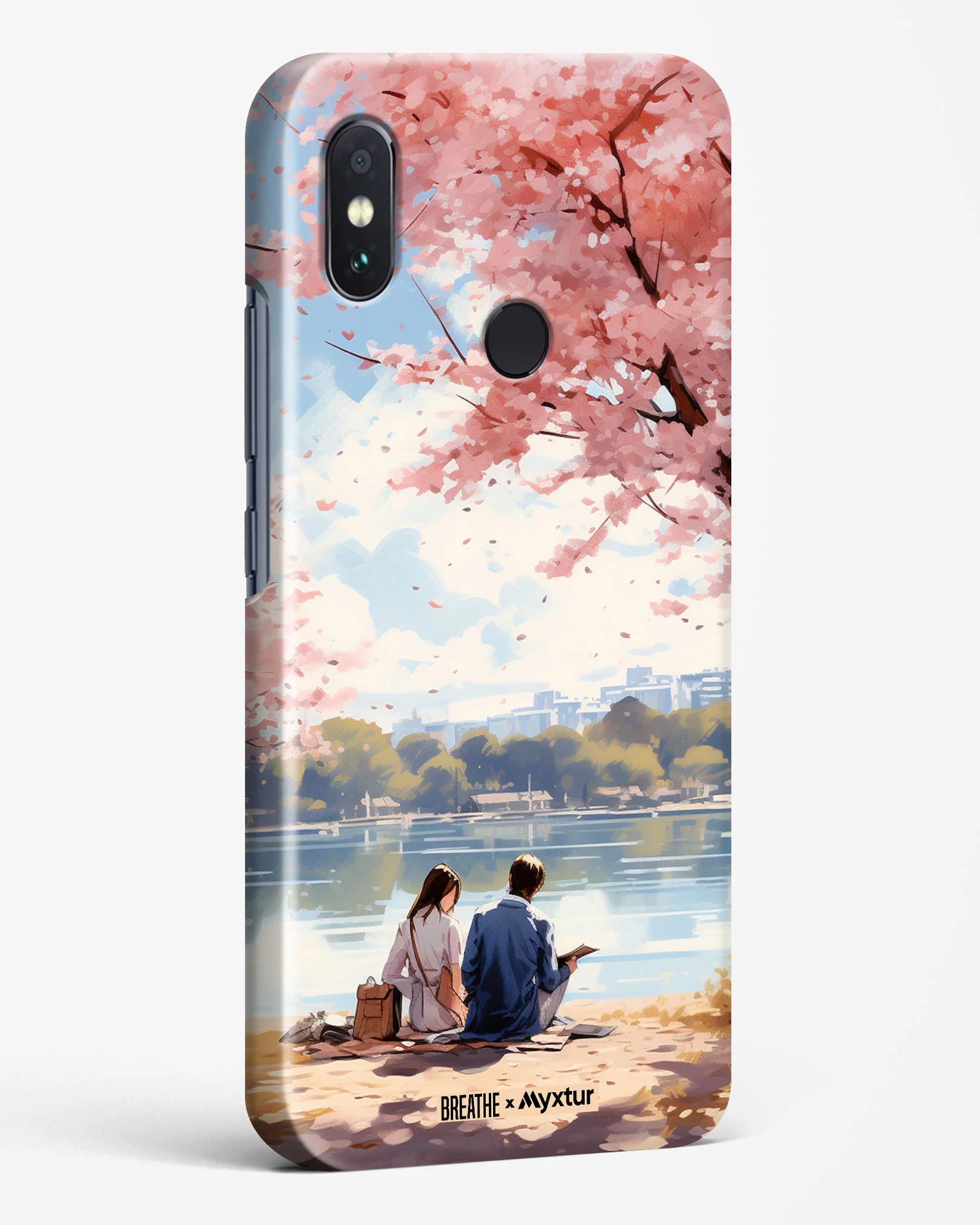 Product image 160