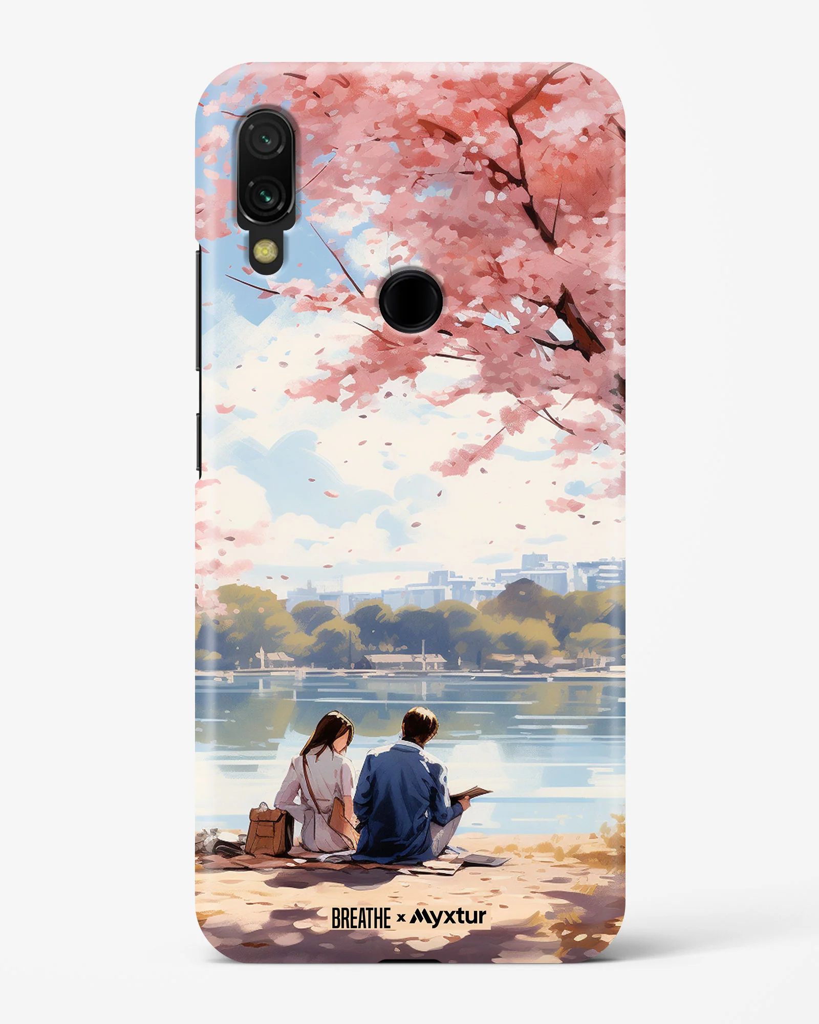 Product image 163