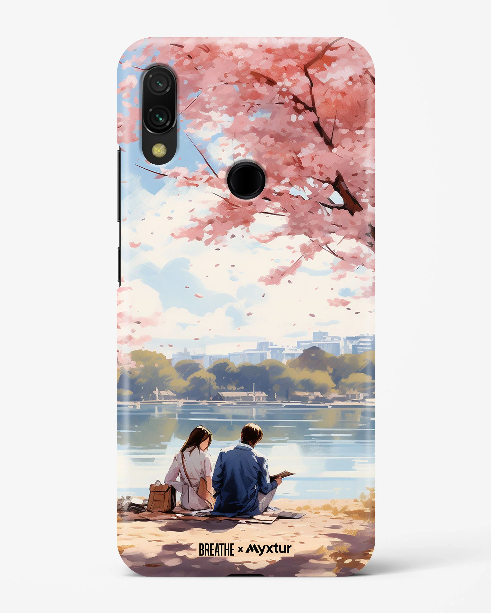 Product image 165