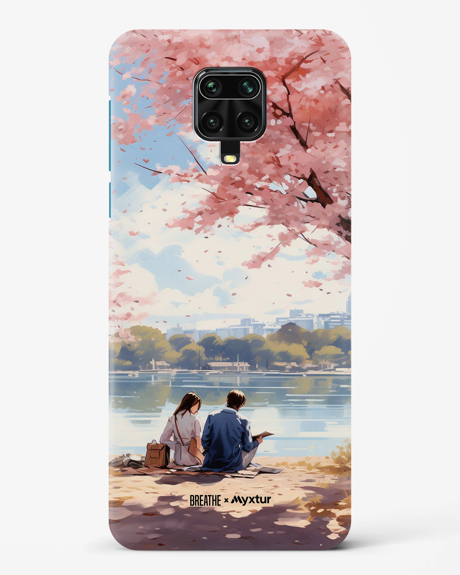 Product image 177