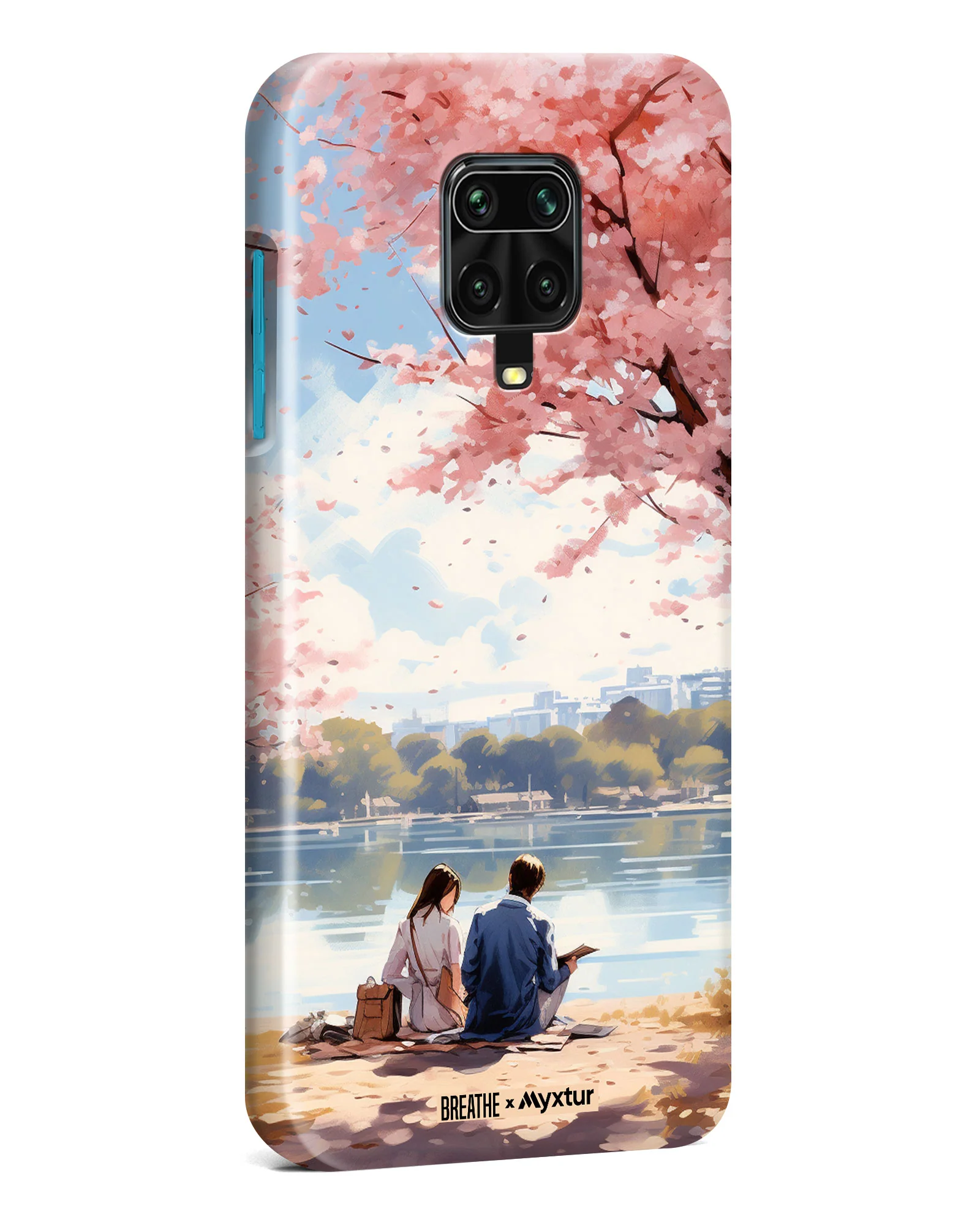 Product image 178