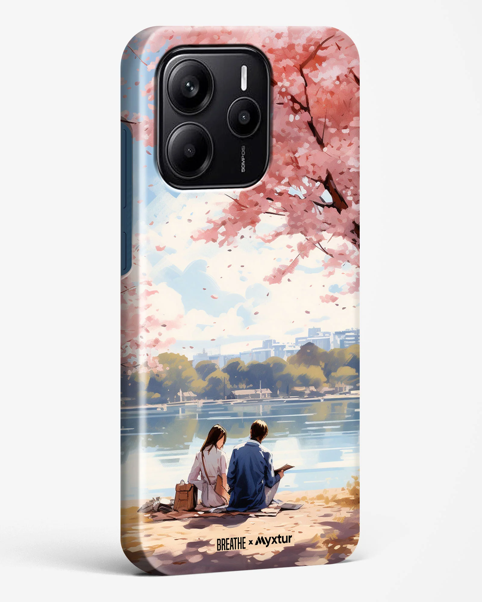 Product image 198