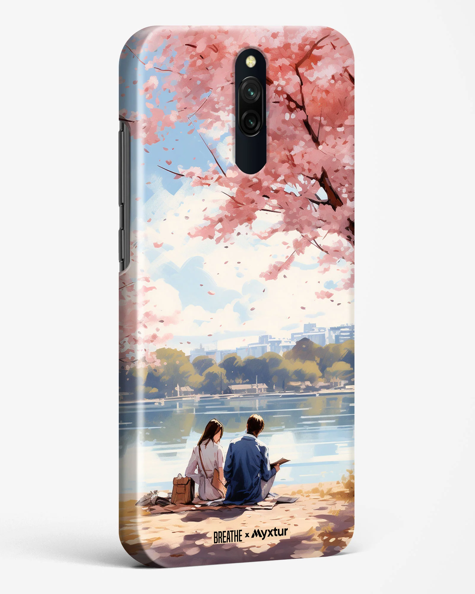 Product image 92
