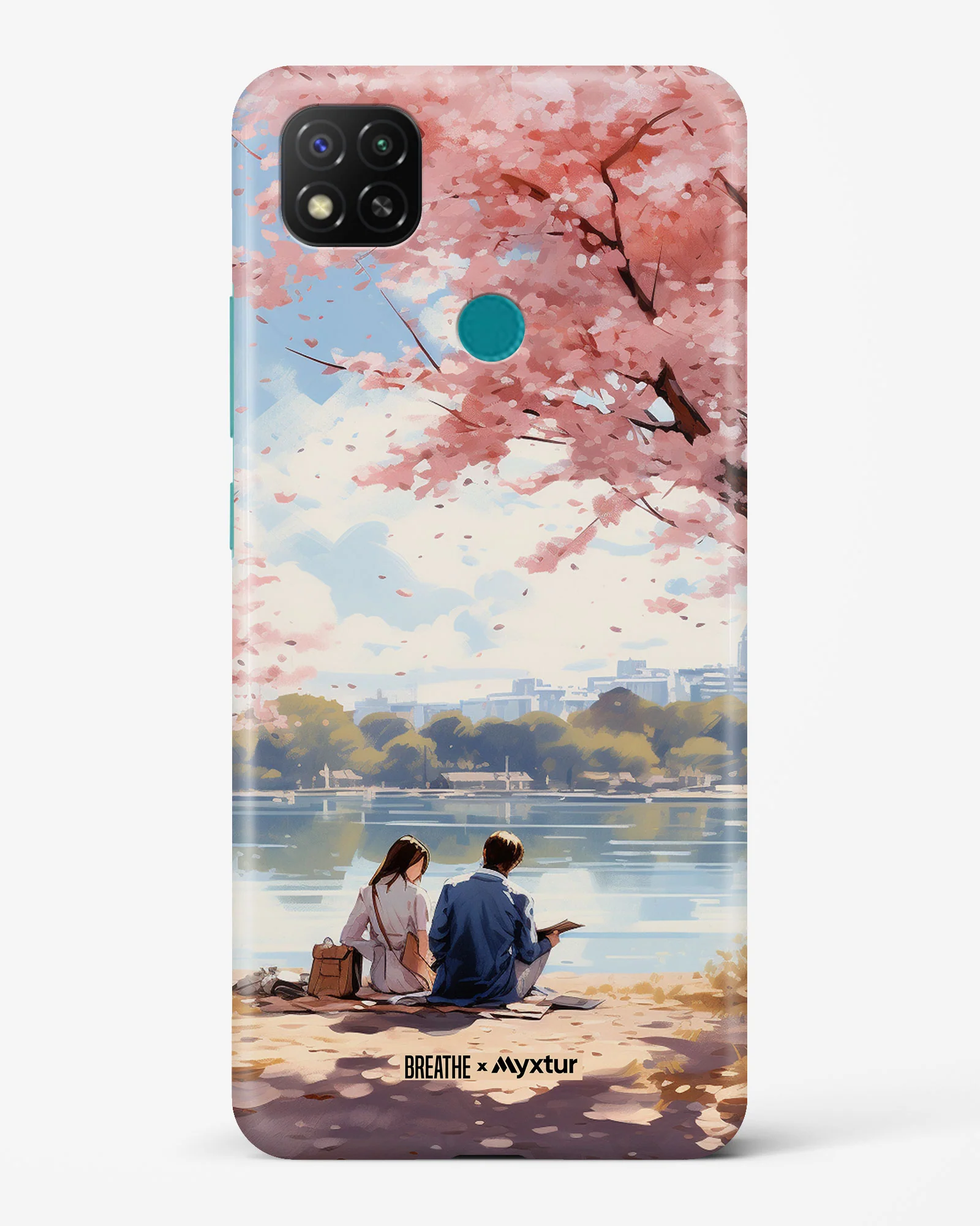 Product image 95