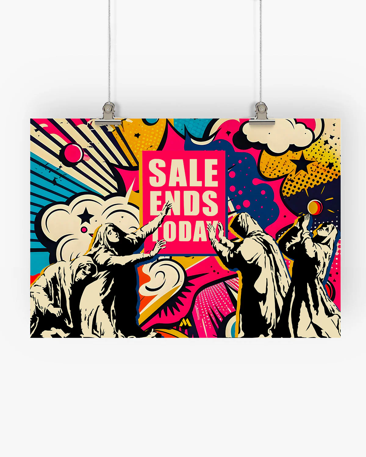 Product image 28