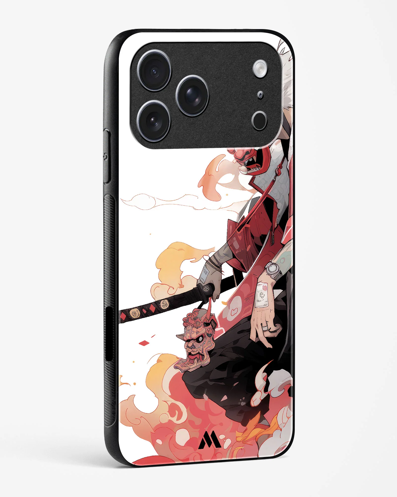 Product image 52