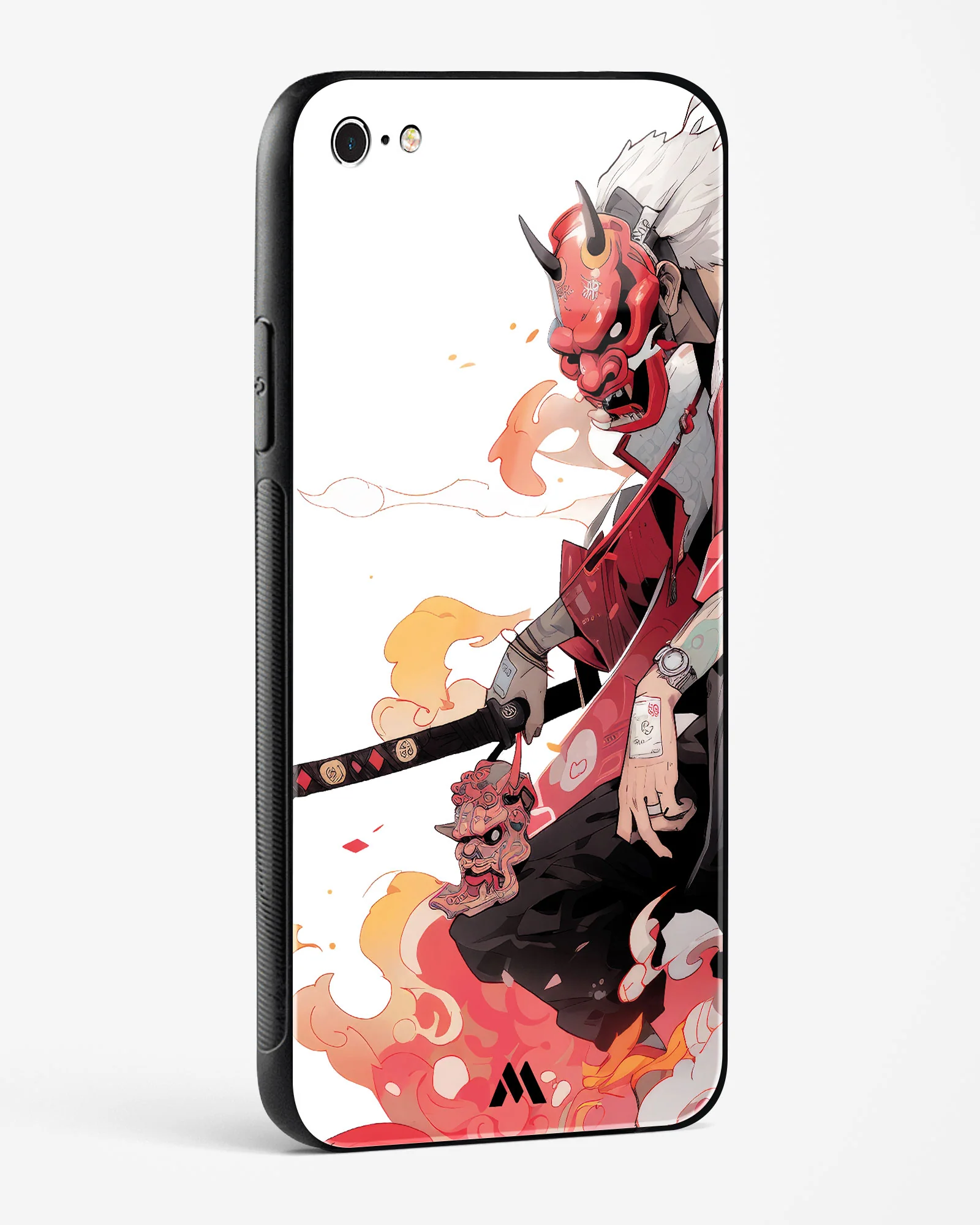 Product image 58