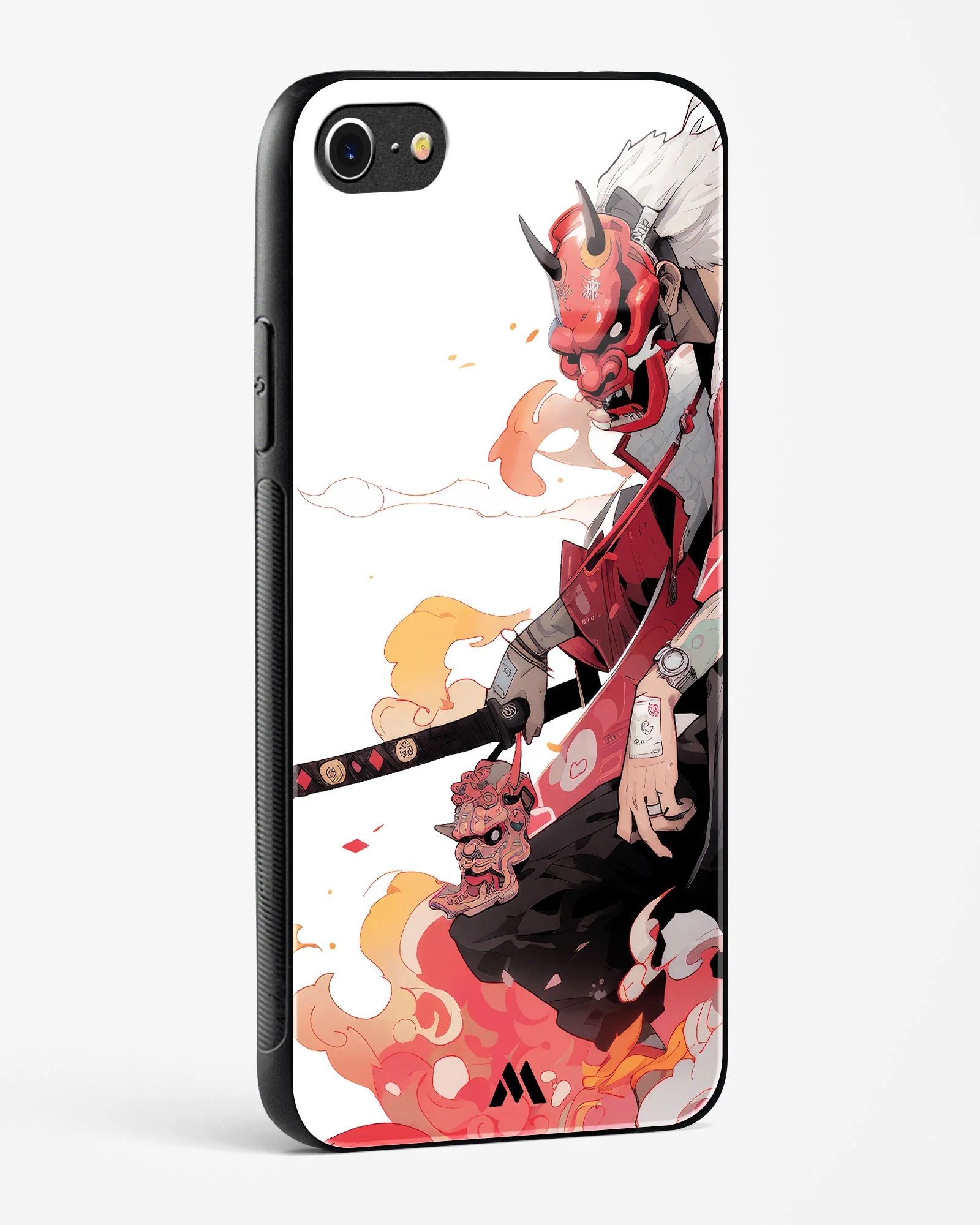 Product image 68