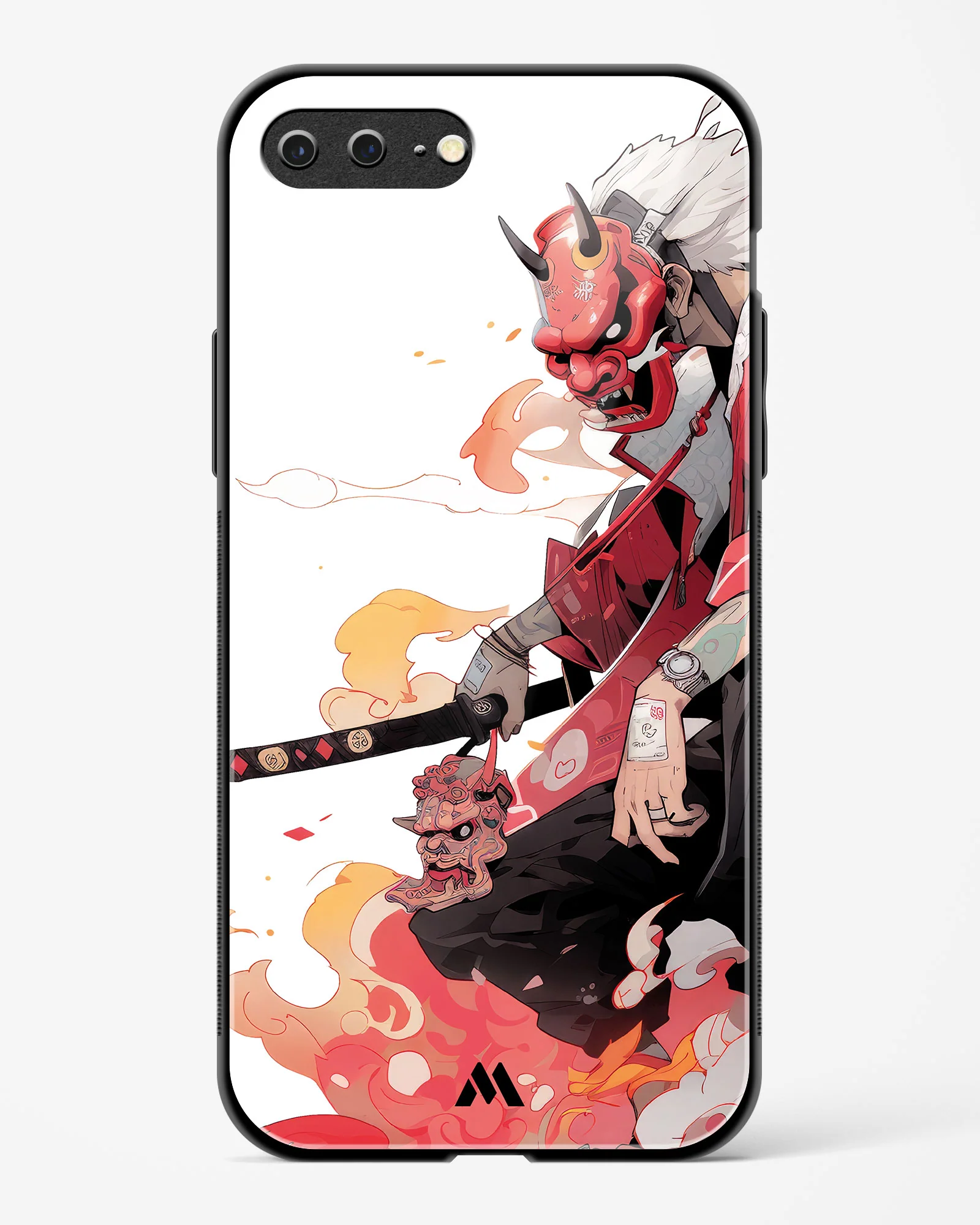 Product image 69