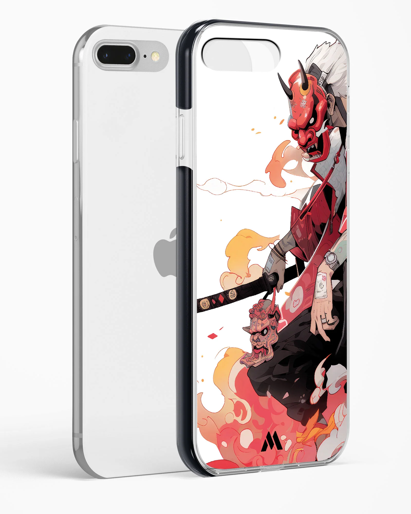 Product image 106