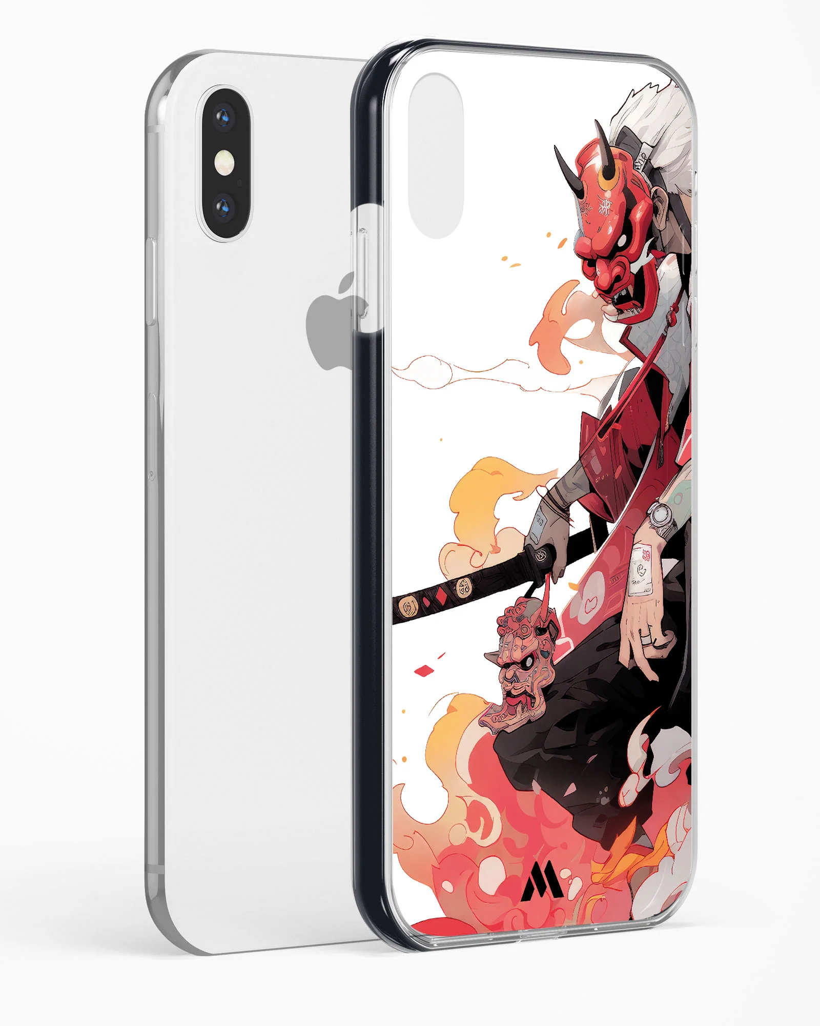 Product image 110