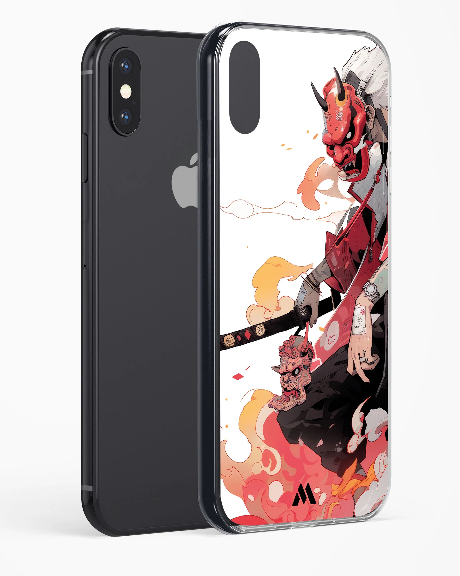 Product image 112