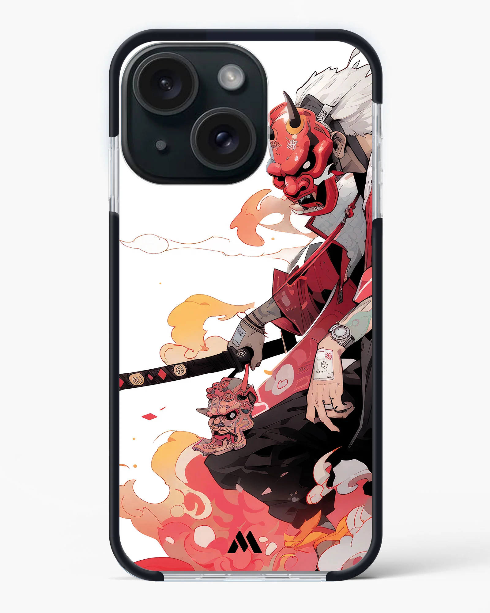 Product image 63