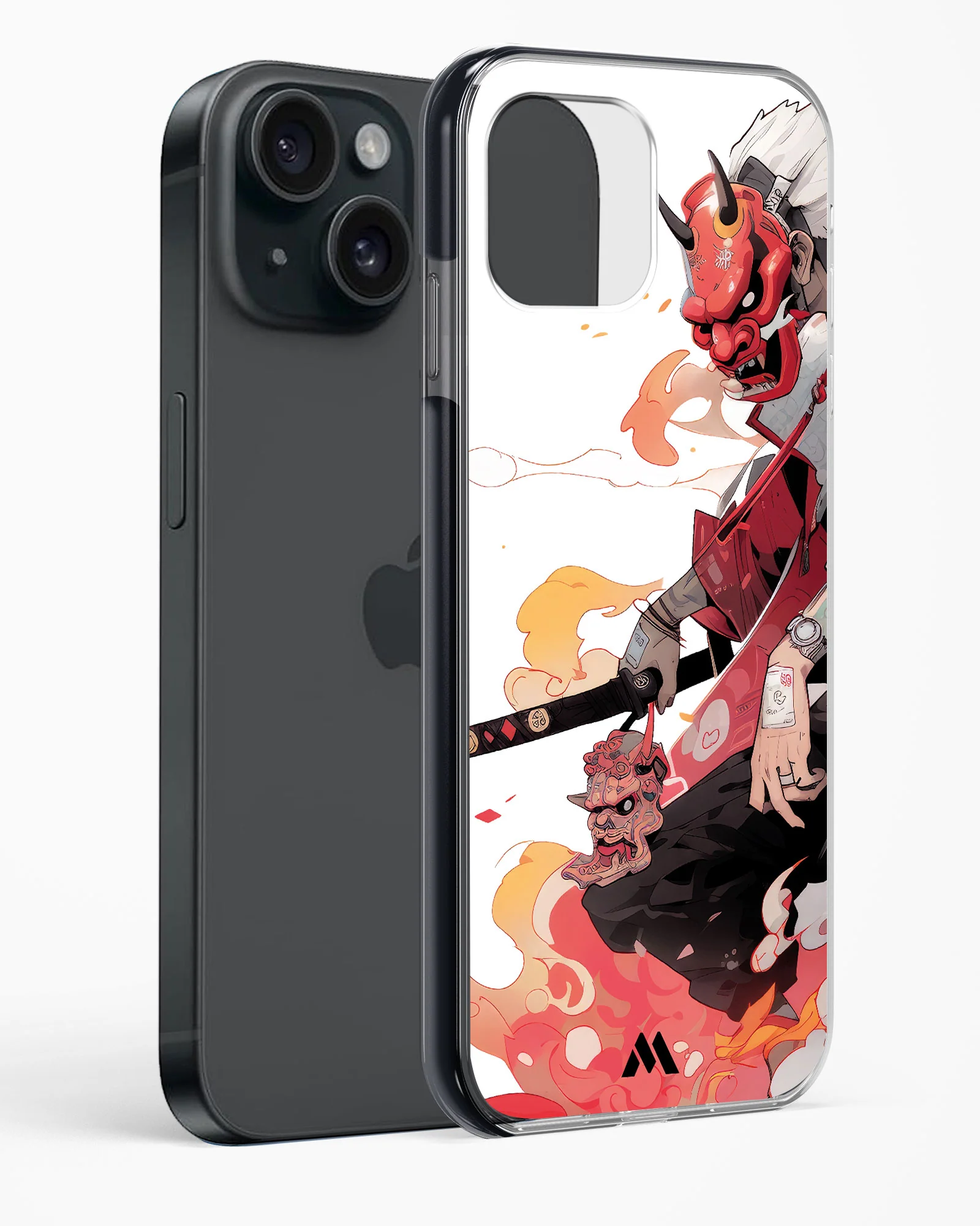 Product image 64