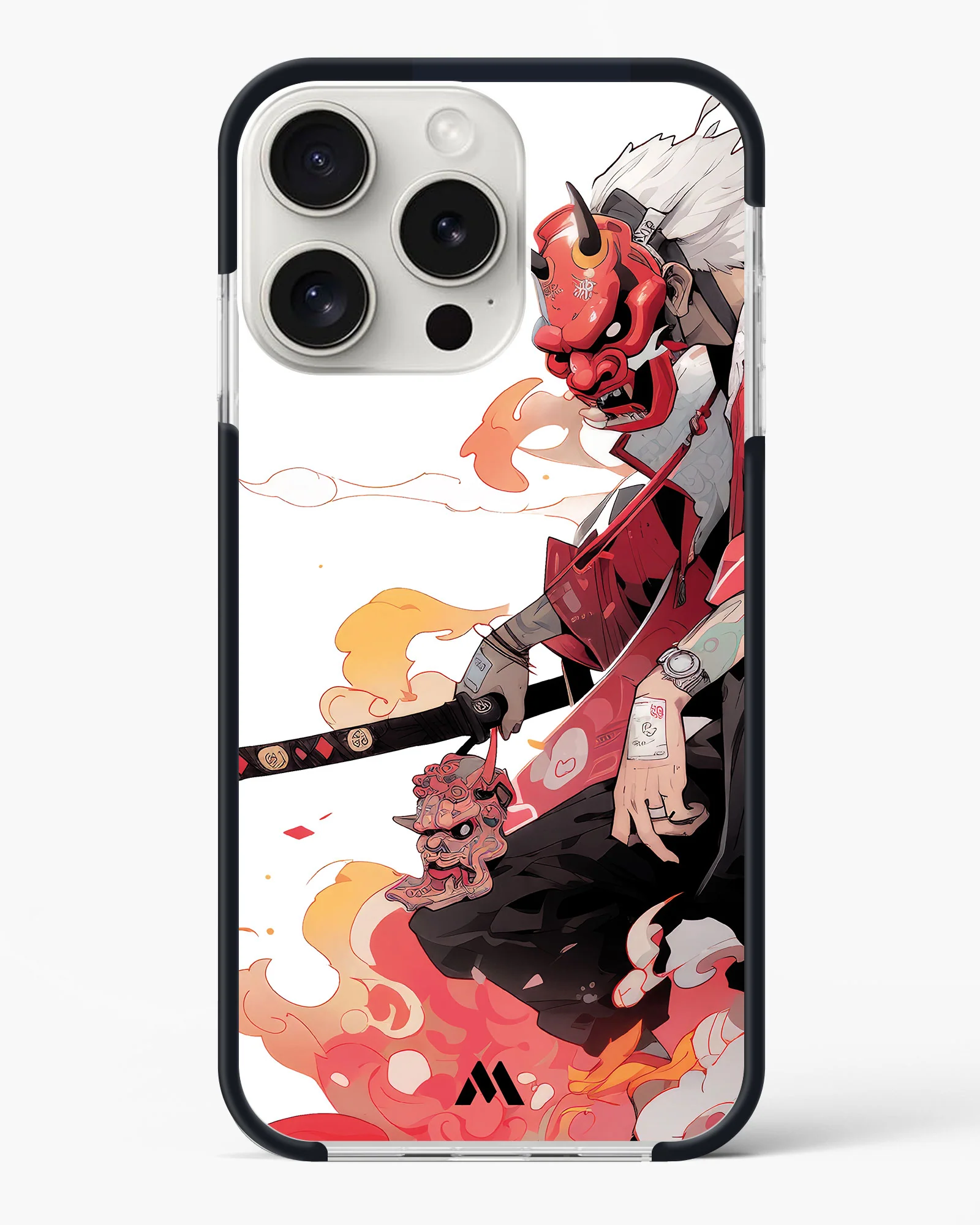 Product image 69
