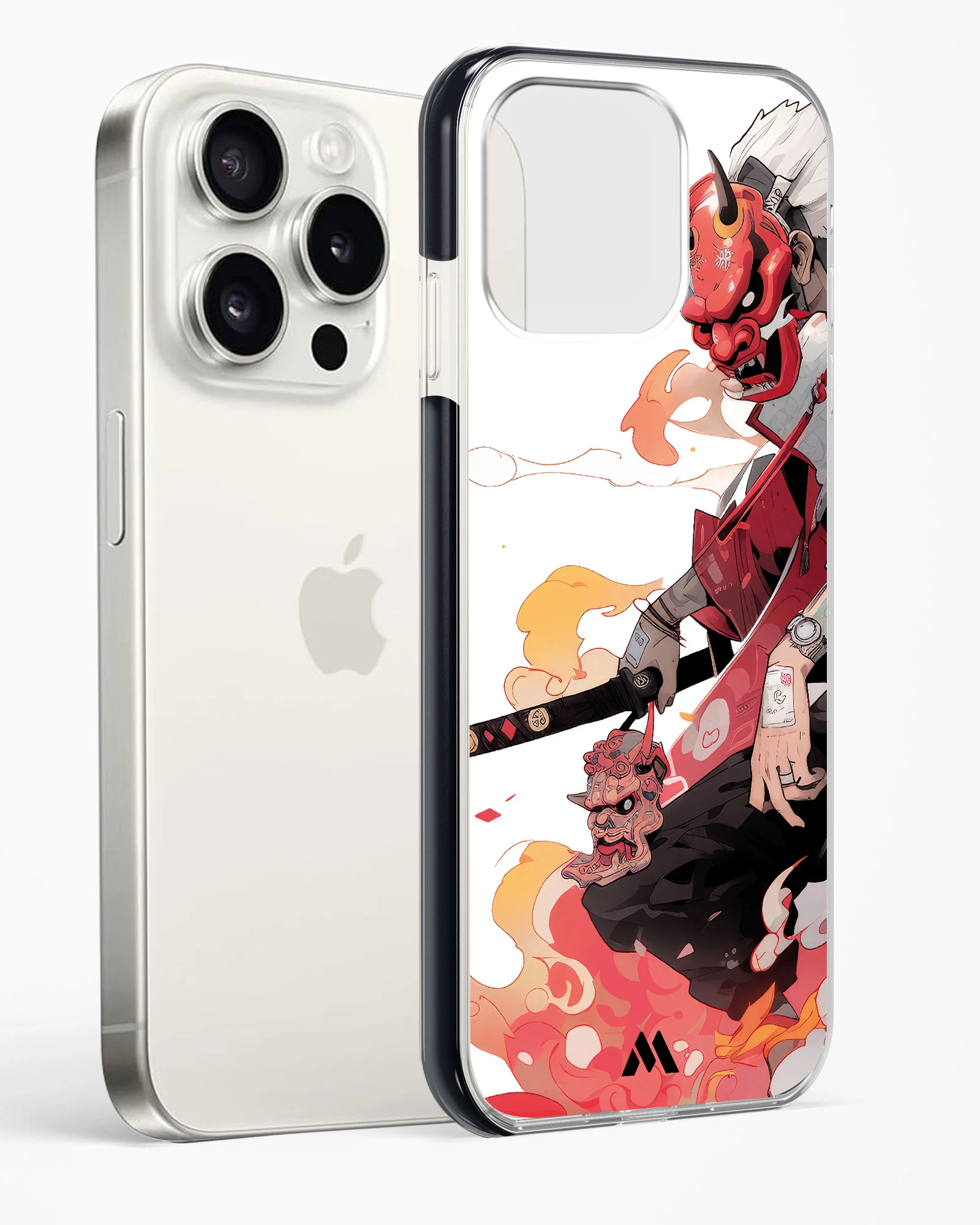 Product image 70