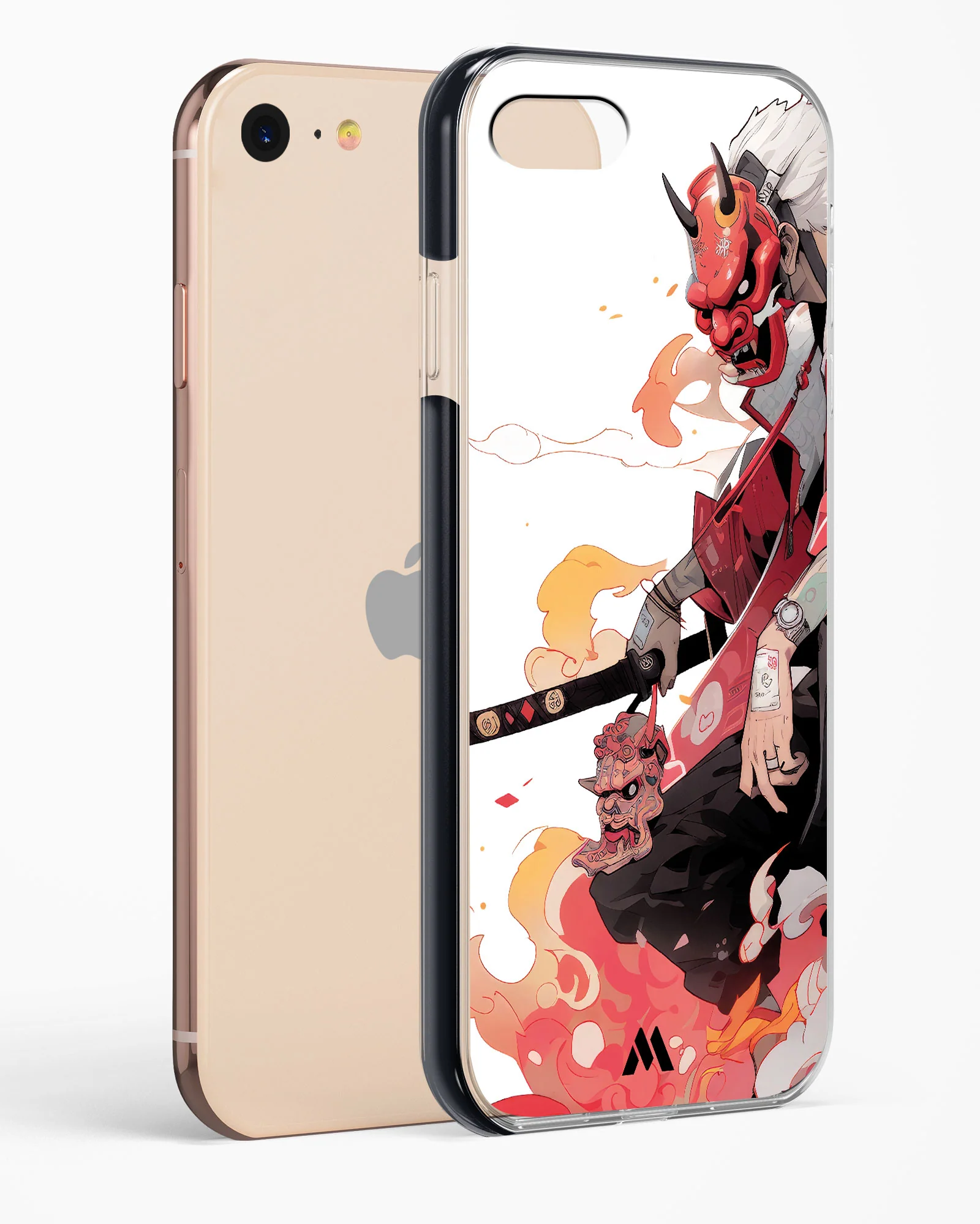 Product image 90