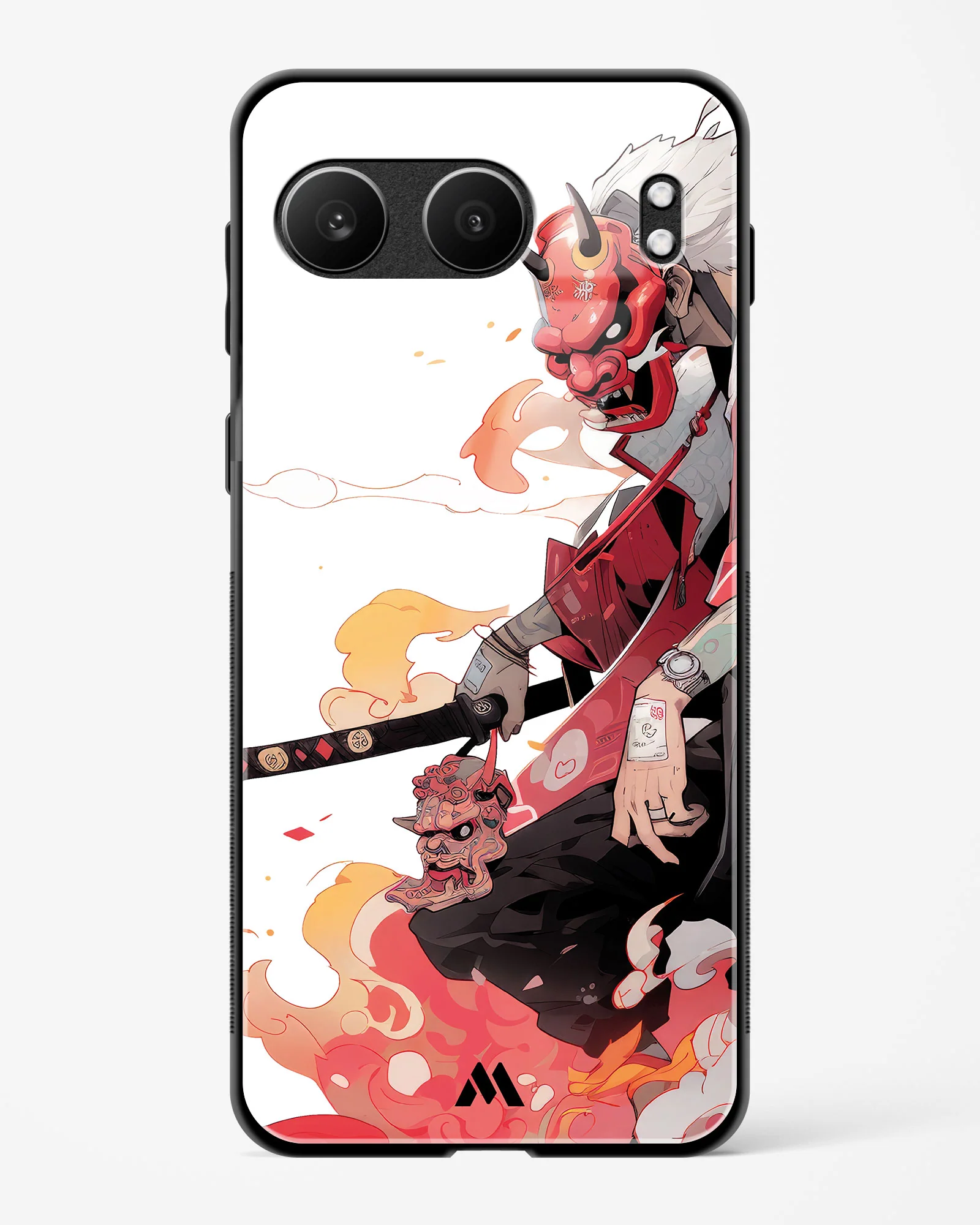 Product image 55